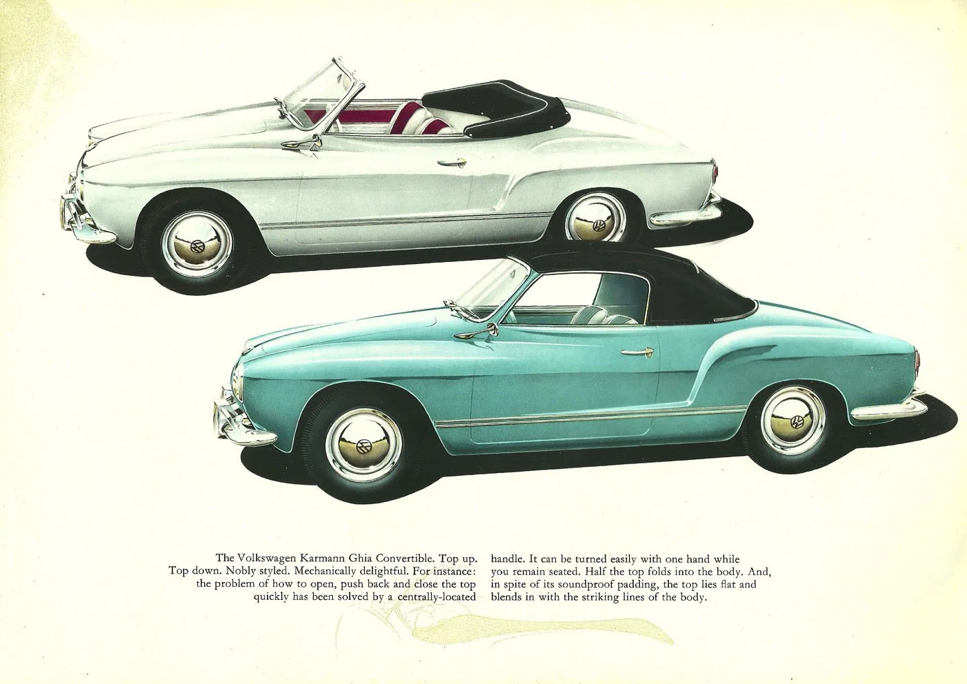 1959-volkswagen-karmann-ghia-cabrio-print-ad.jpg