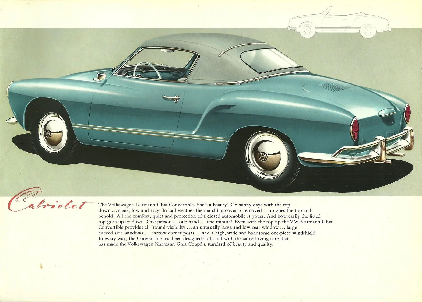 1959-volkswagen-karmann-ghia-convertible-print-ad.jpg