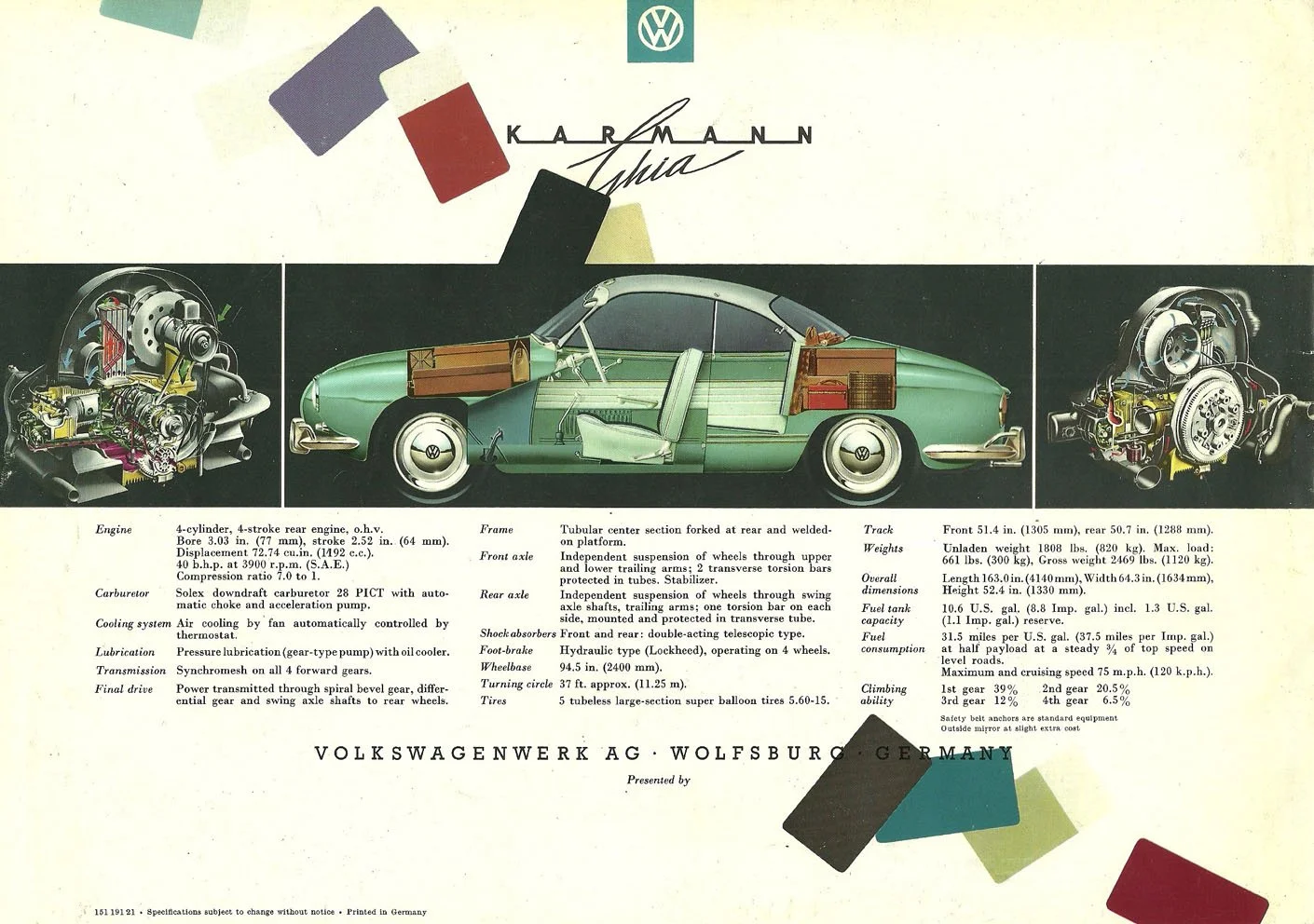 1959-volkswagen-karmann-ghia-details-print-ad.jpg