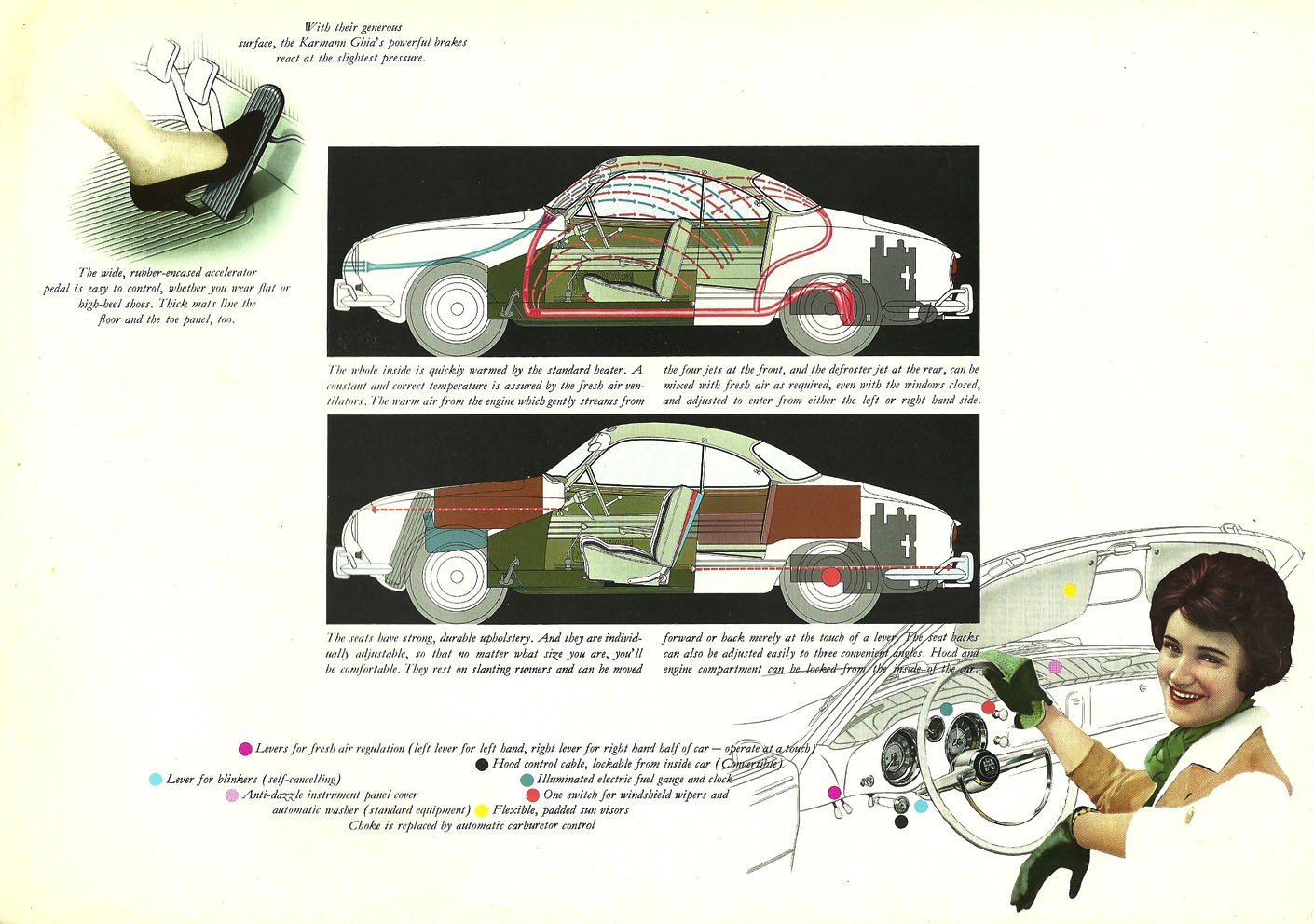 1959-volkswagen-karmann-ghia-features-print-ad.jpg
