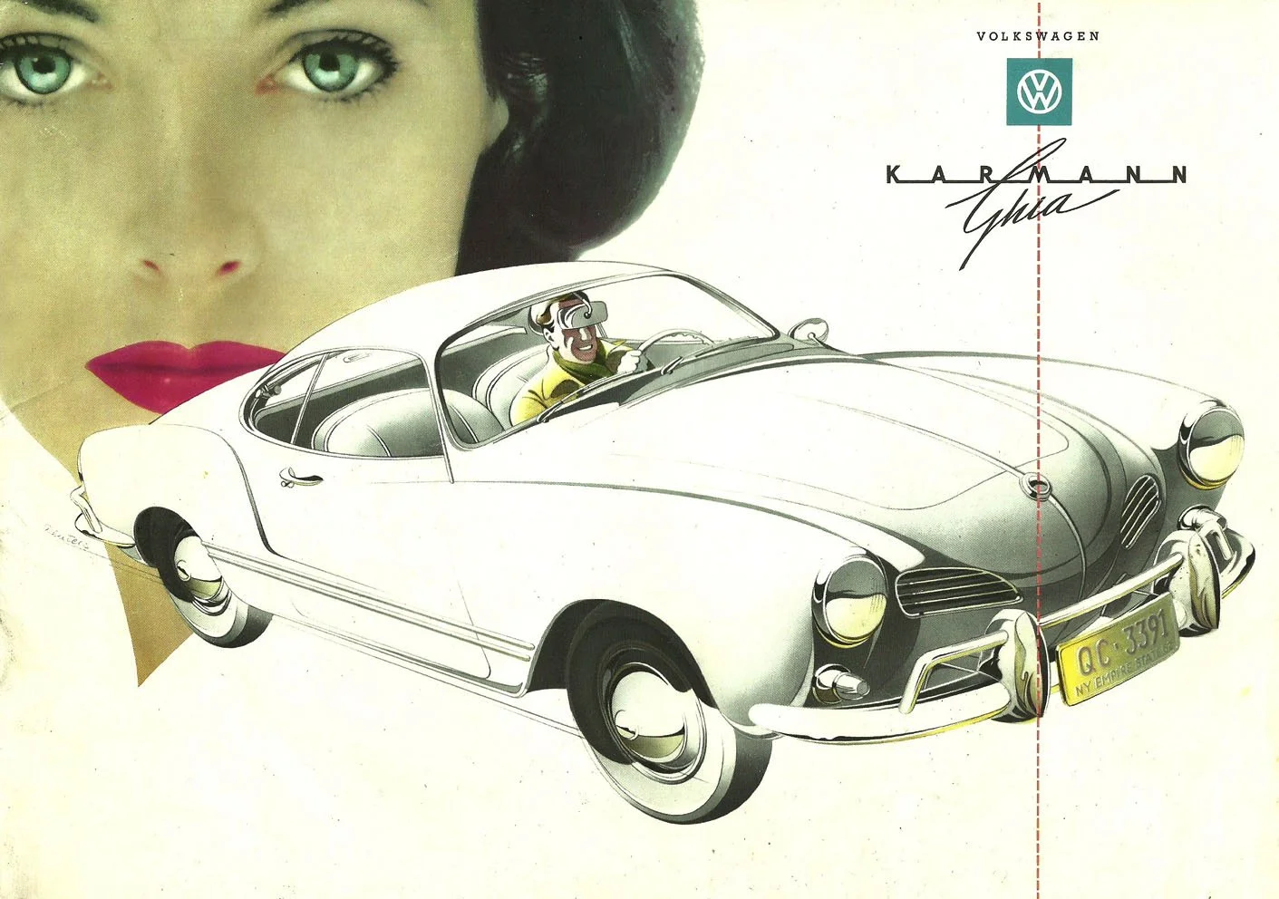 1959-volkswagen-karmann-ghia-print-ad.jpg