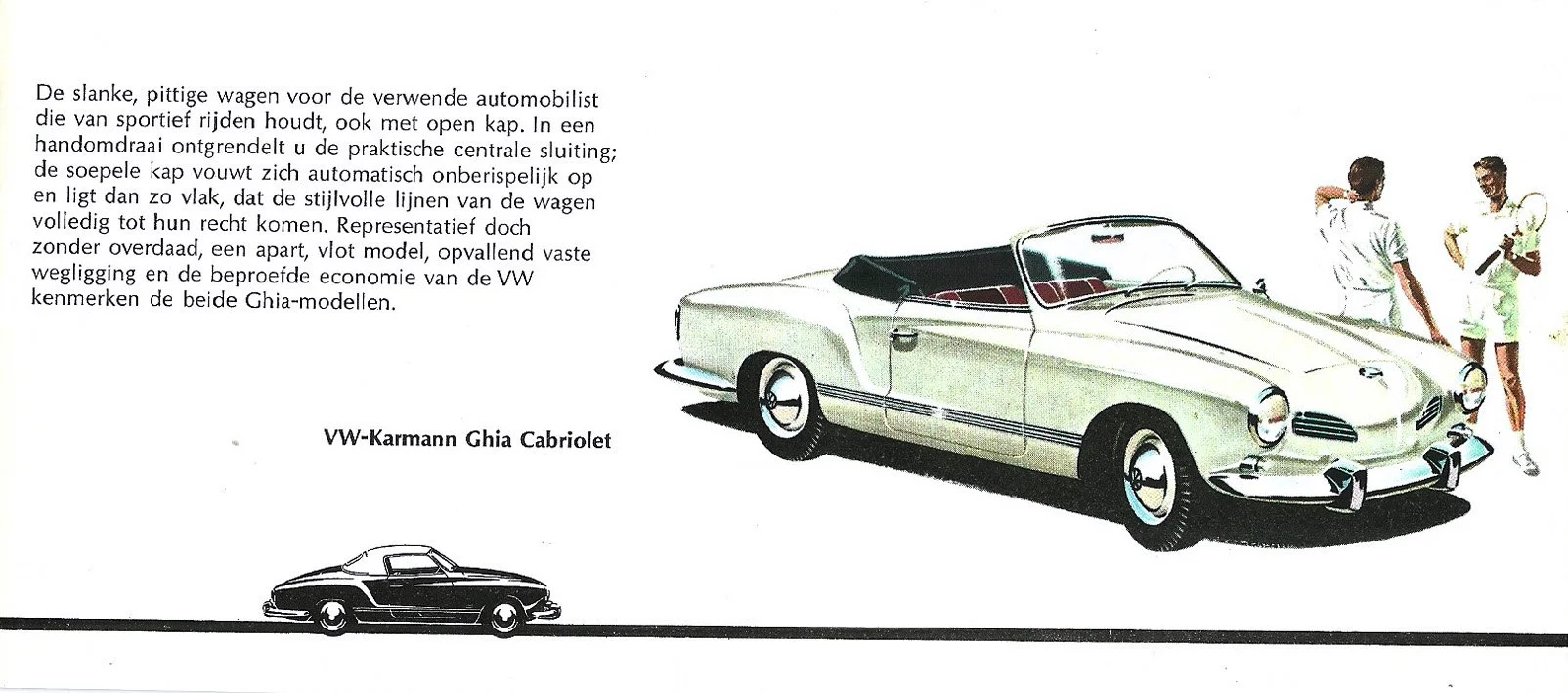 1960-white-volkswagen-karmann-ghia-cabrio-print-ad.jpg