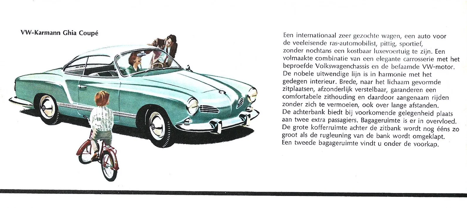 1960-volkswagen-karmann-ghia-print-ad.jpg