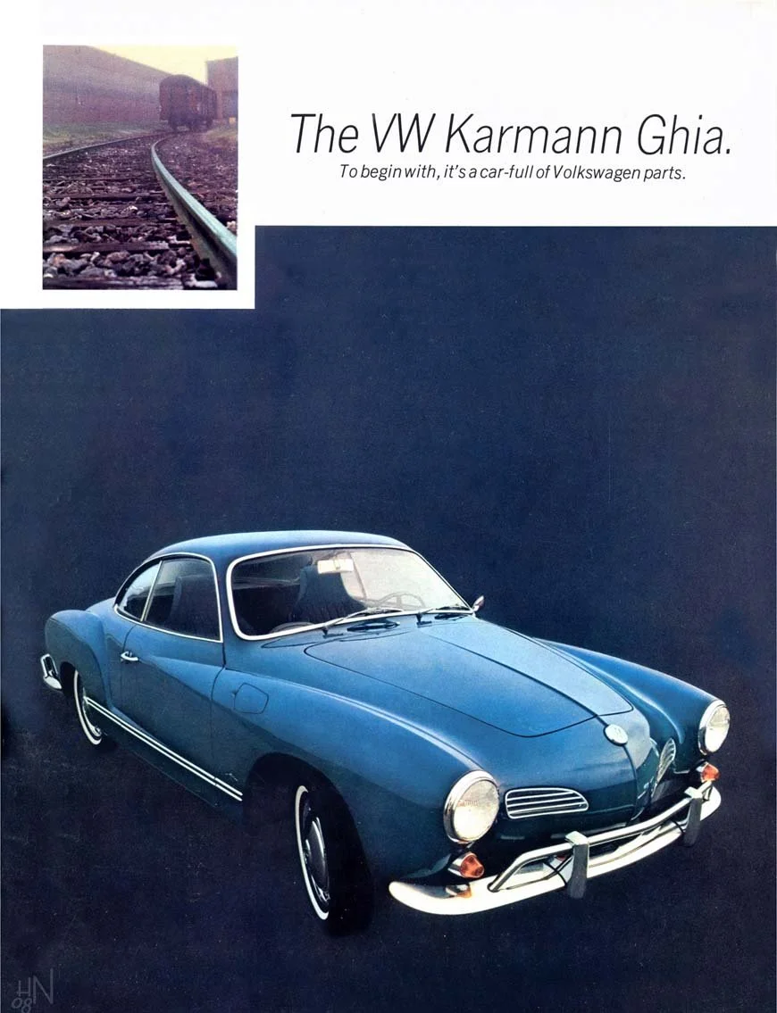 1967-blue-volkswagen-karman-ghia-coupe-print-ad.jpg