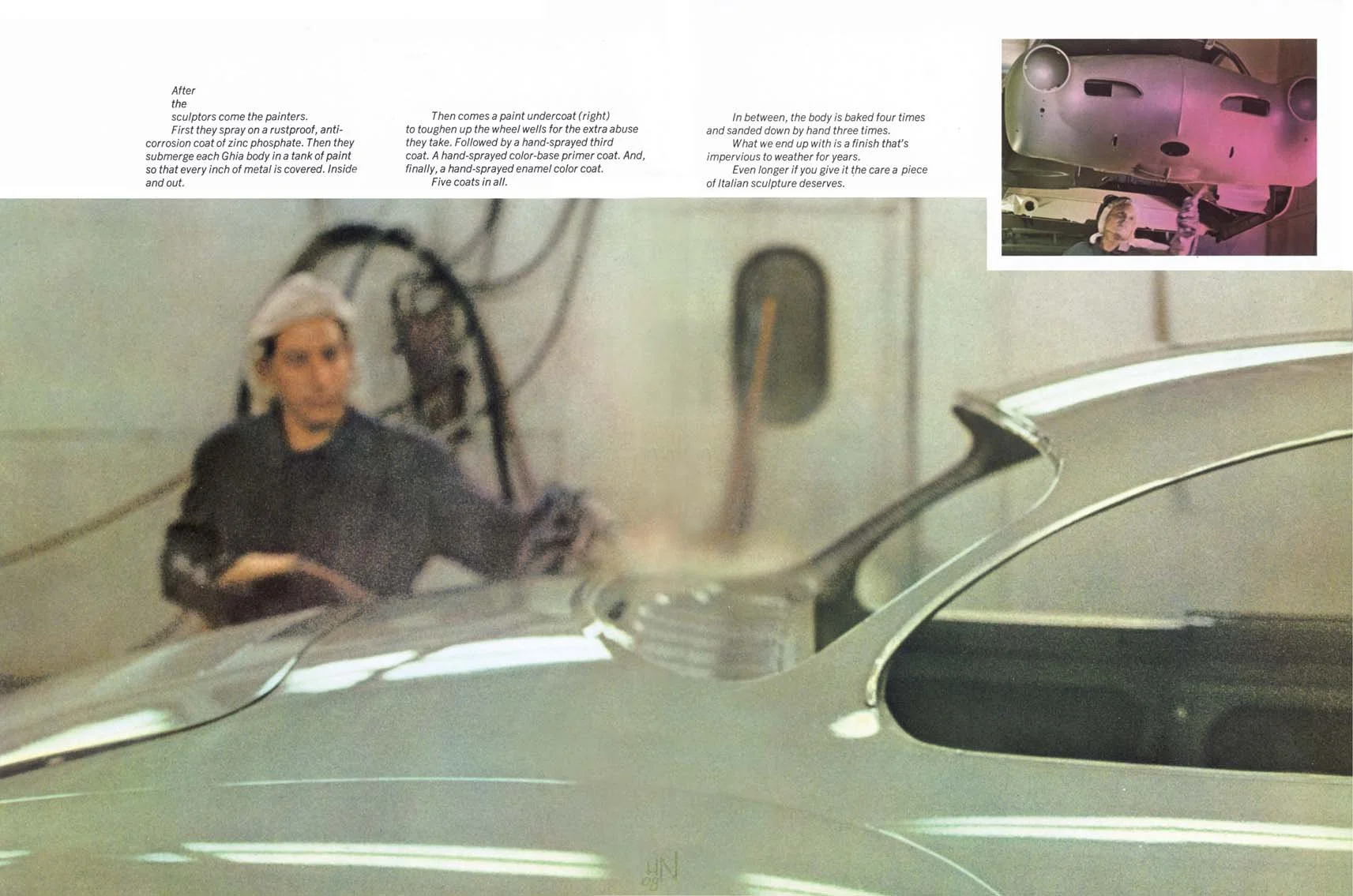 1967-volkswagen-karmann-ghia-production-line-print-ad.jpg
