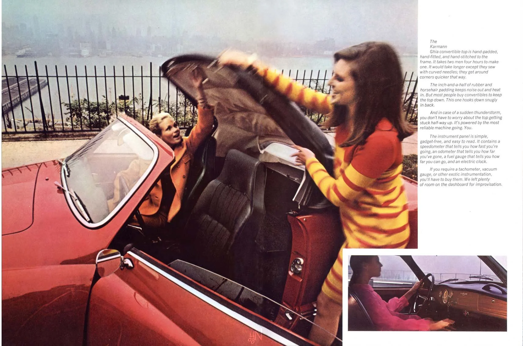 1967-red-volkswagen-karmann-ghia-cabrio-print-ad.jpg