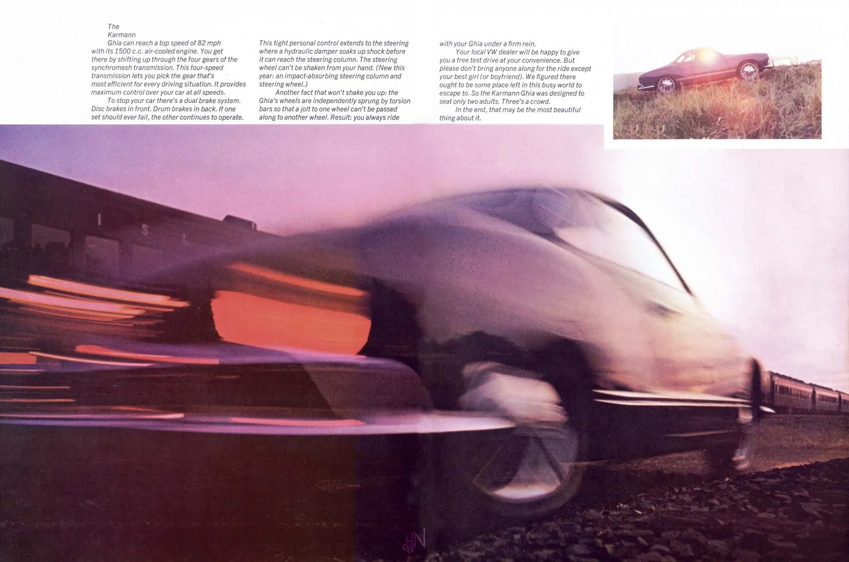 1967-volkswagen-karman-ghia-print-ad.jpg