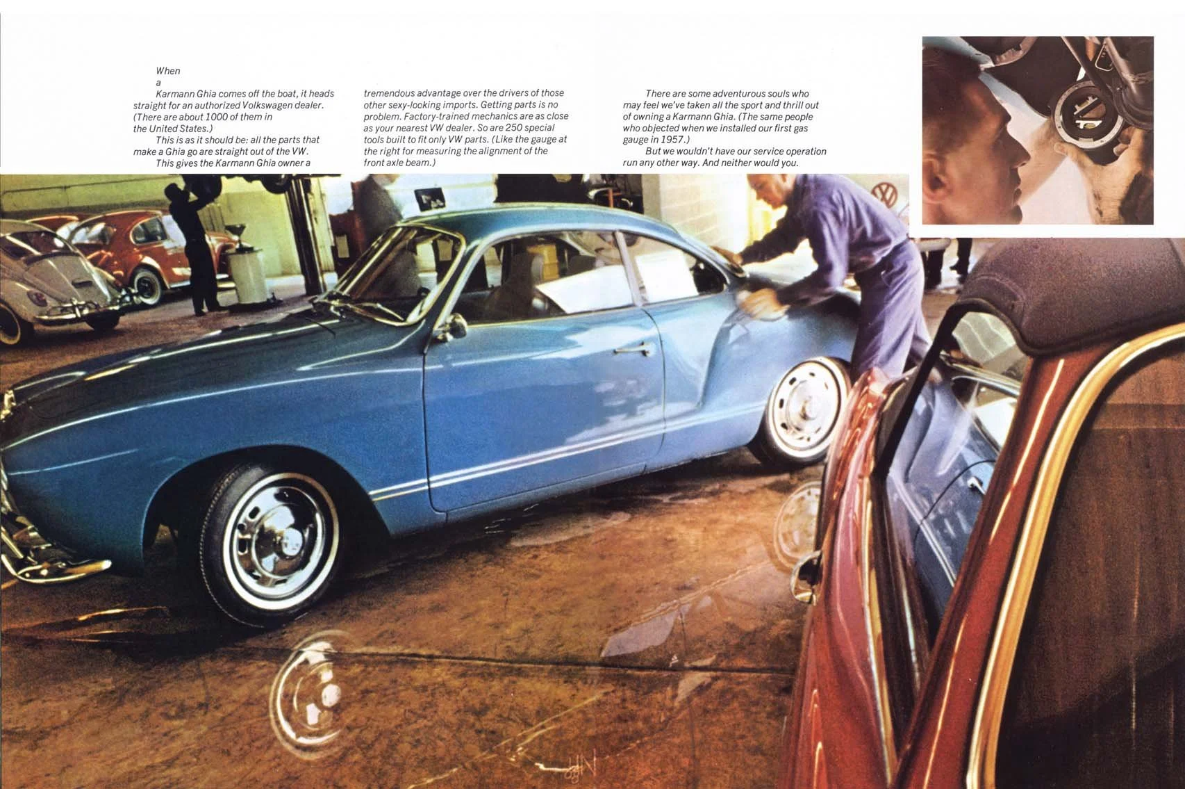 1967-volkswagen-karman-ghias-print-ad.jpg