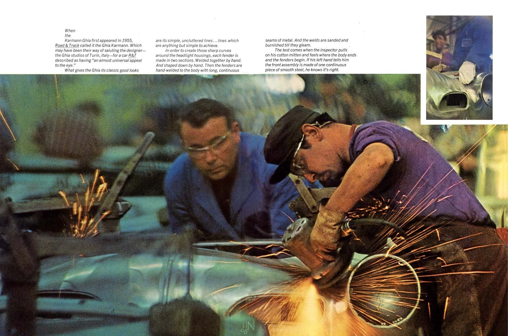 1967-volkswagen-karmann-ghia-manufacture-print-ad.jpg