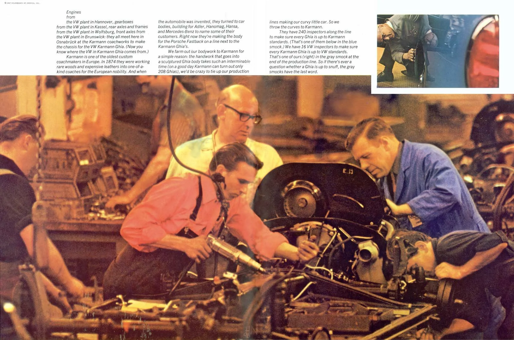 1967-volkswagen-karmann-ghia-mechanicals-print-ad.jpg