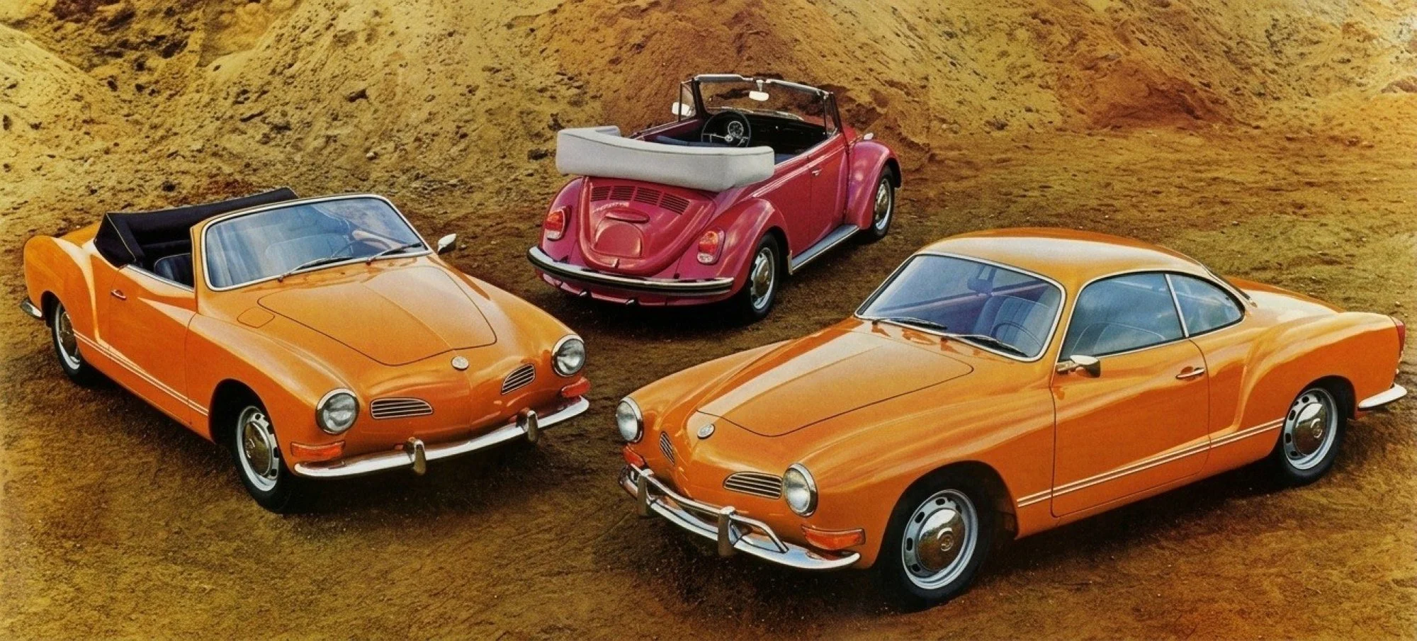 1971-volkswagen-karmann-ghia-and-beetle-cabrio-print-ad.jpg