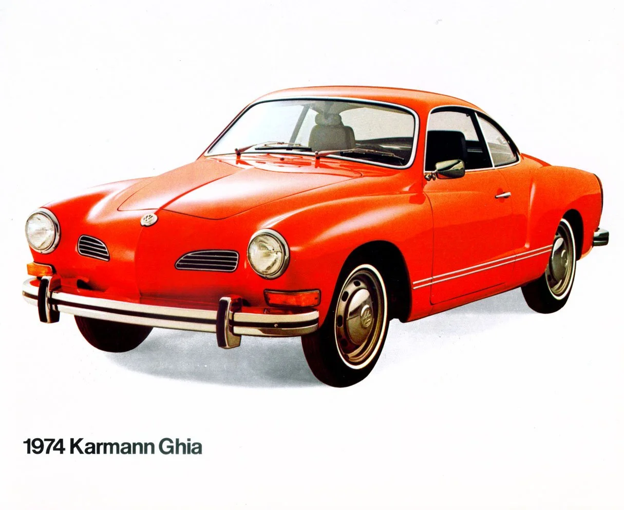 1974-red-volkswagen-karmann-ghia-print-ad.jpg