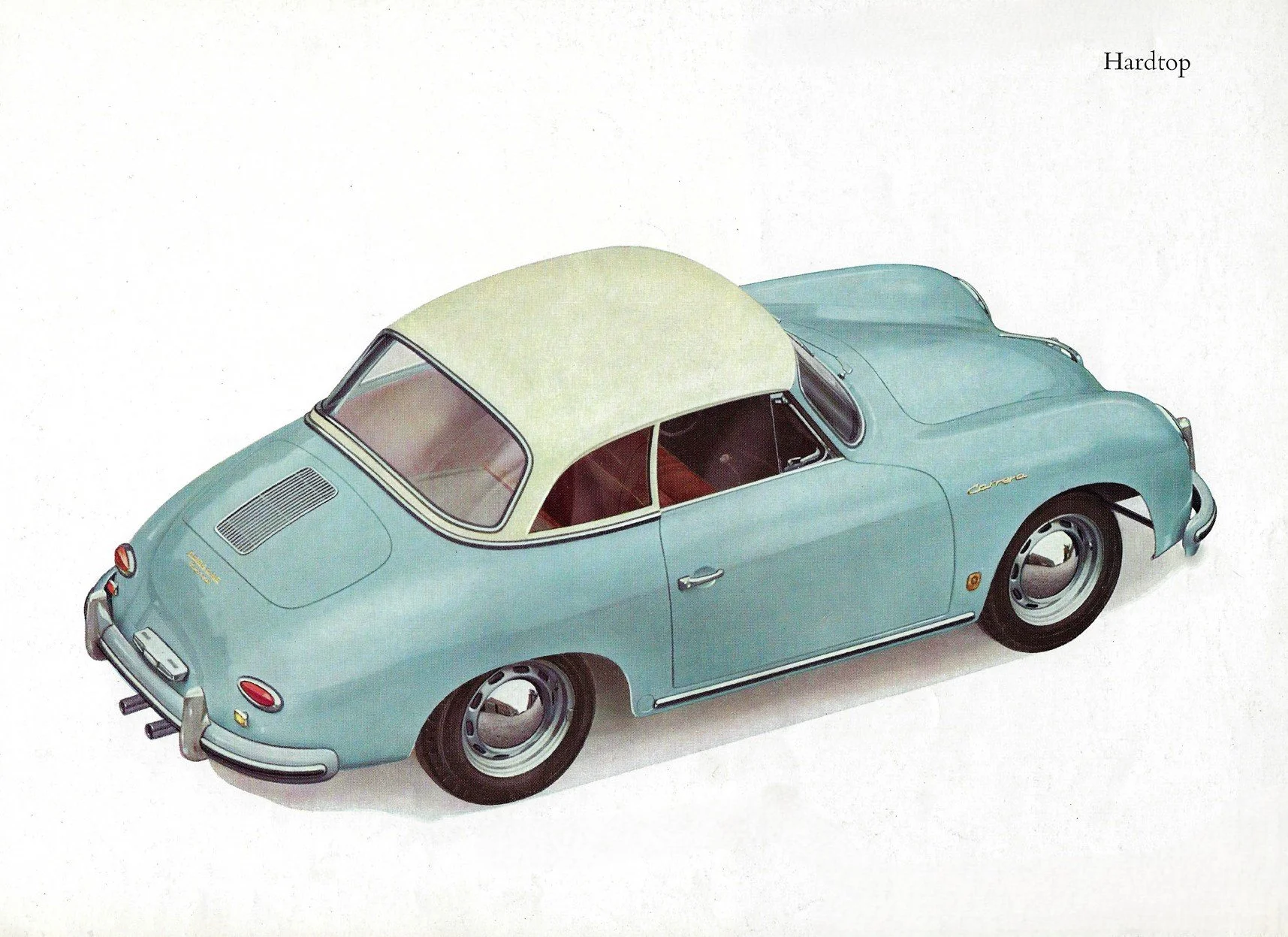 1957-porsche-356-hardtop-print-ad.jpg