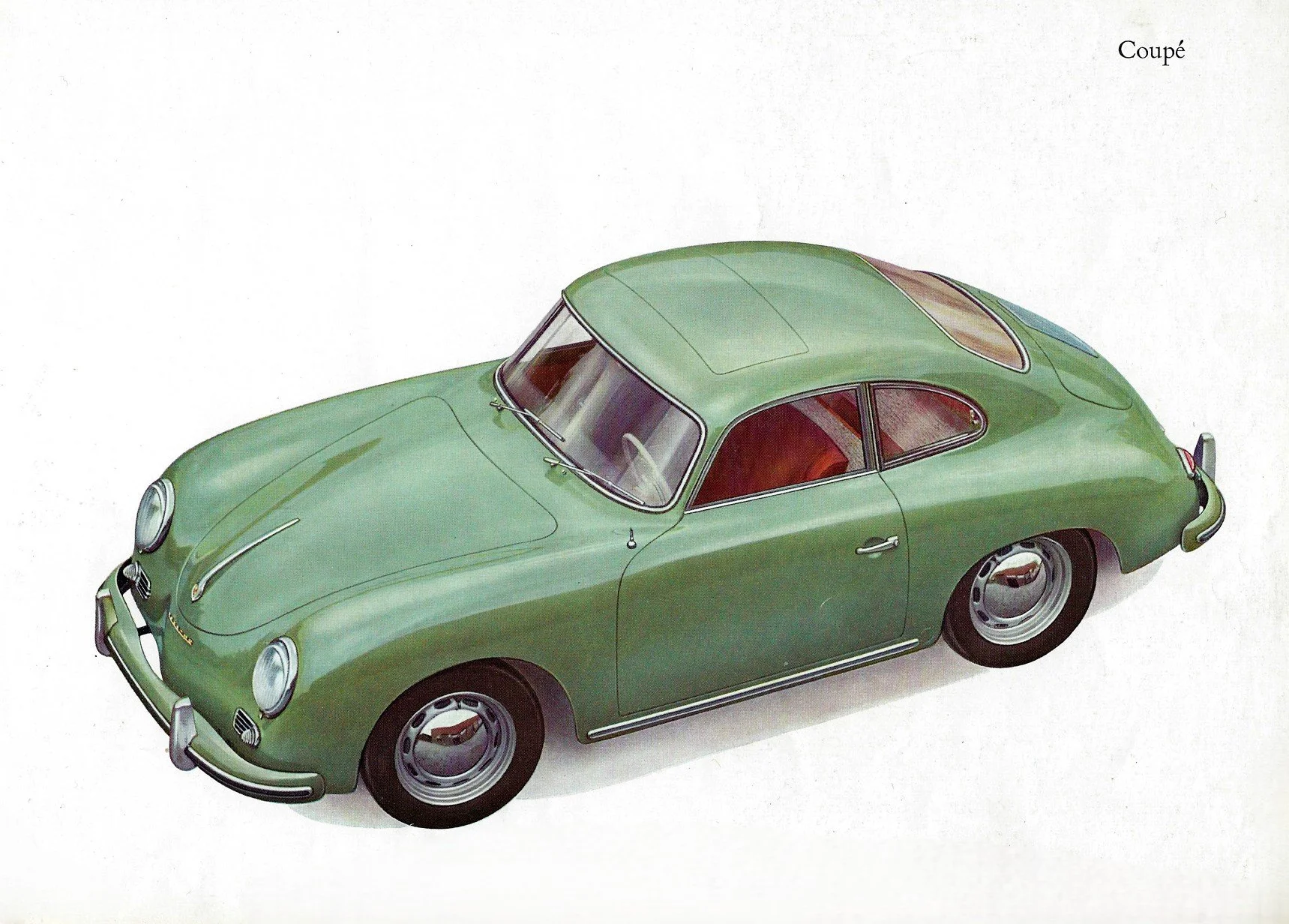 1957-porsche-356-green-print-ad.jpg