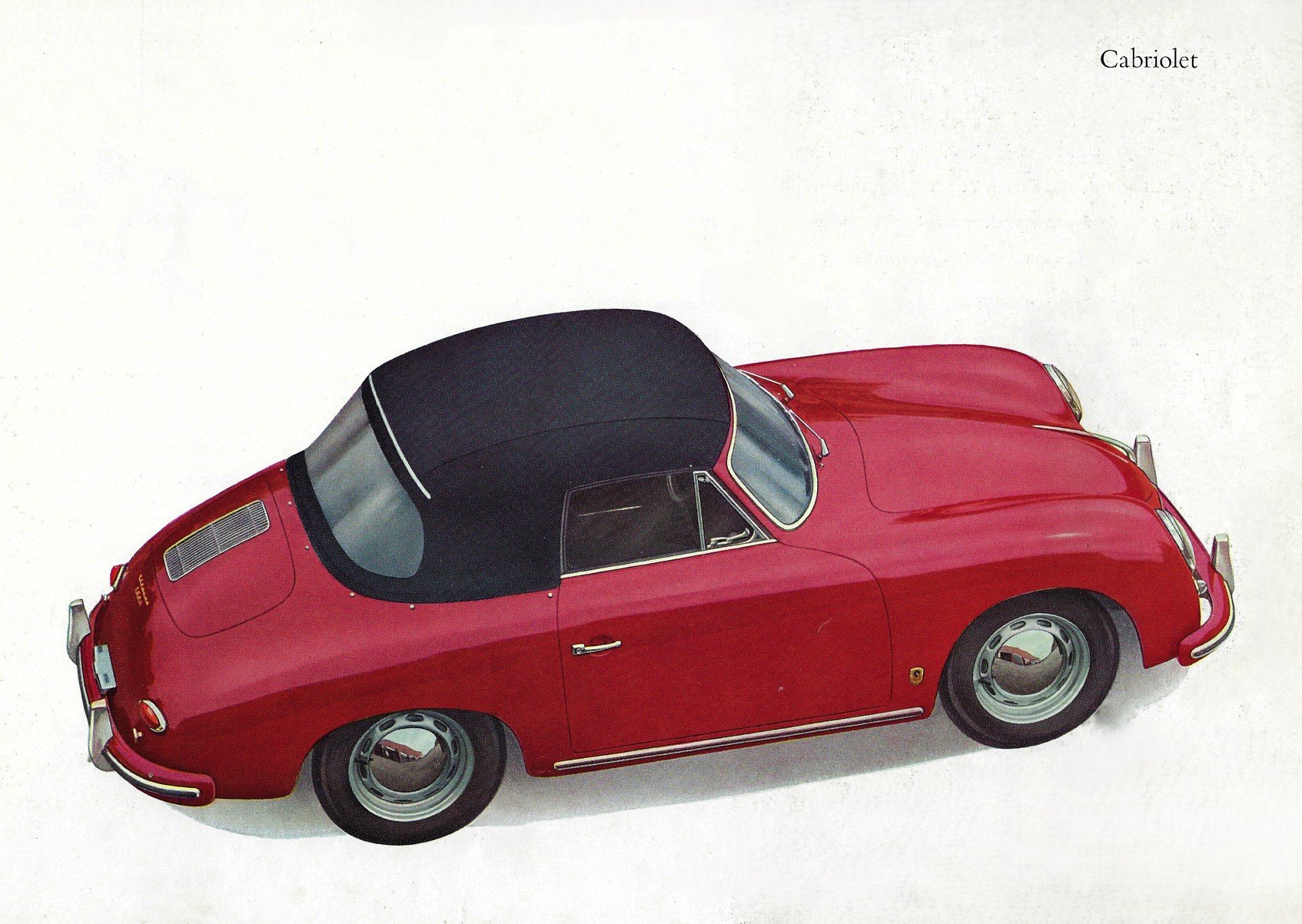 1957-porsche-356-roadster-print-ad.jpg