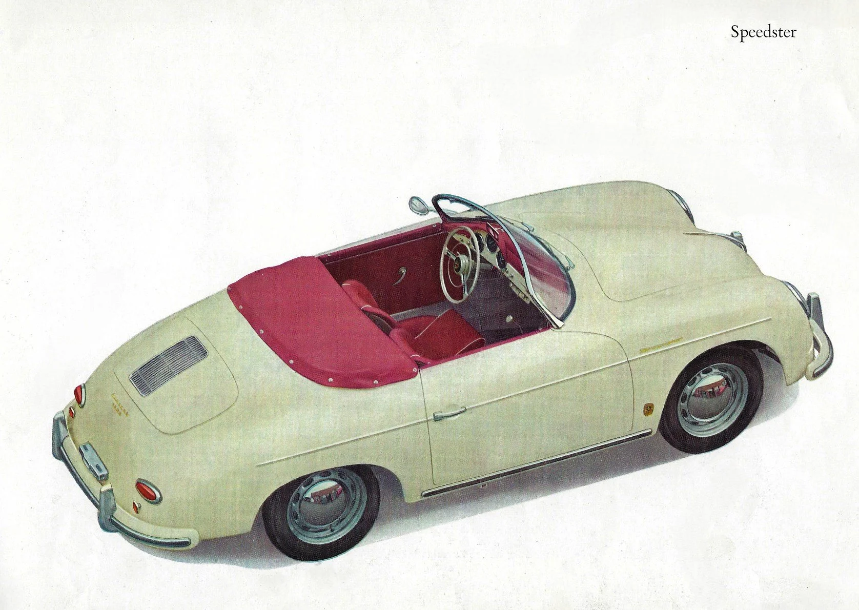 1957-porsche-356-speedster-print-ad.jpg