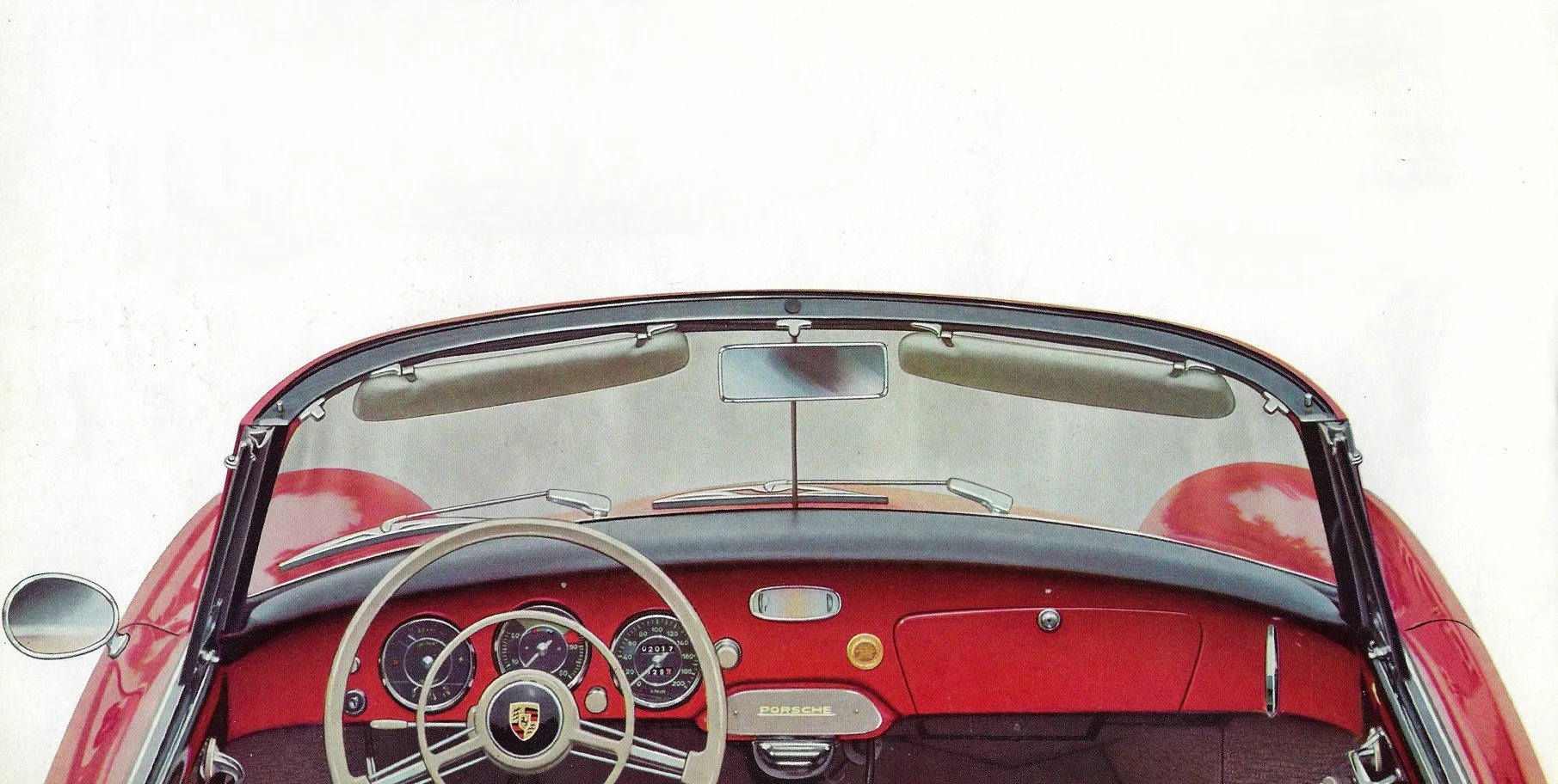 1957-porsche-356-dash-print-ad.jpg