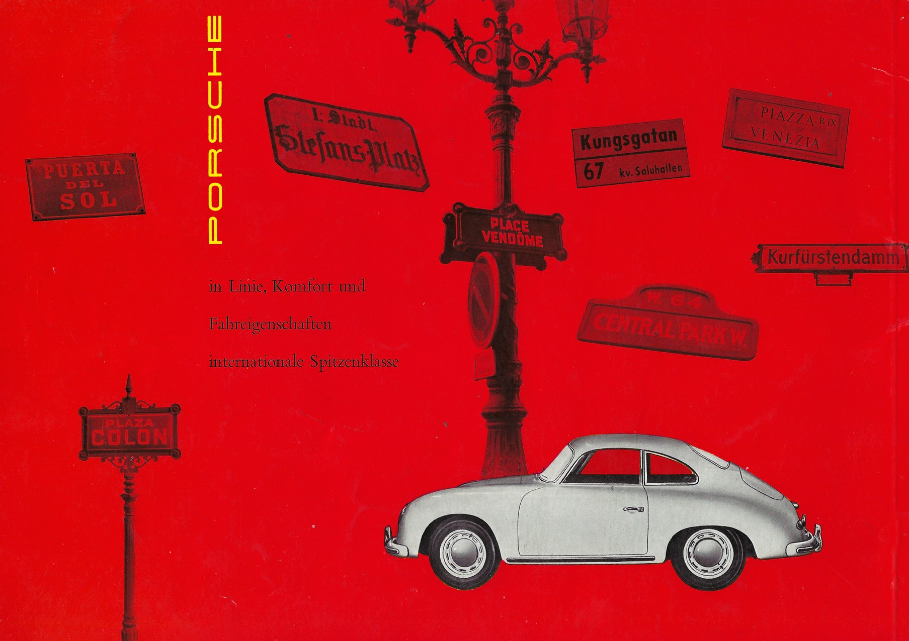 1957-porsche-356-red-print-ad.jpg