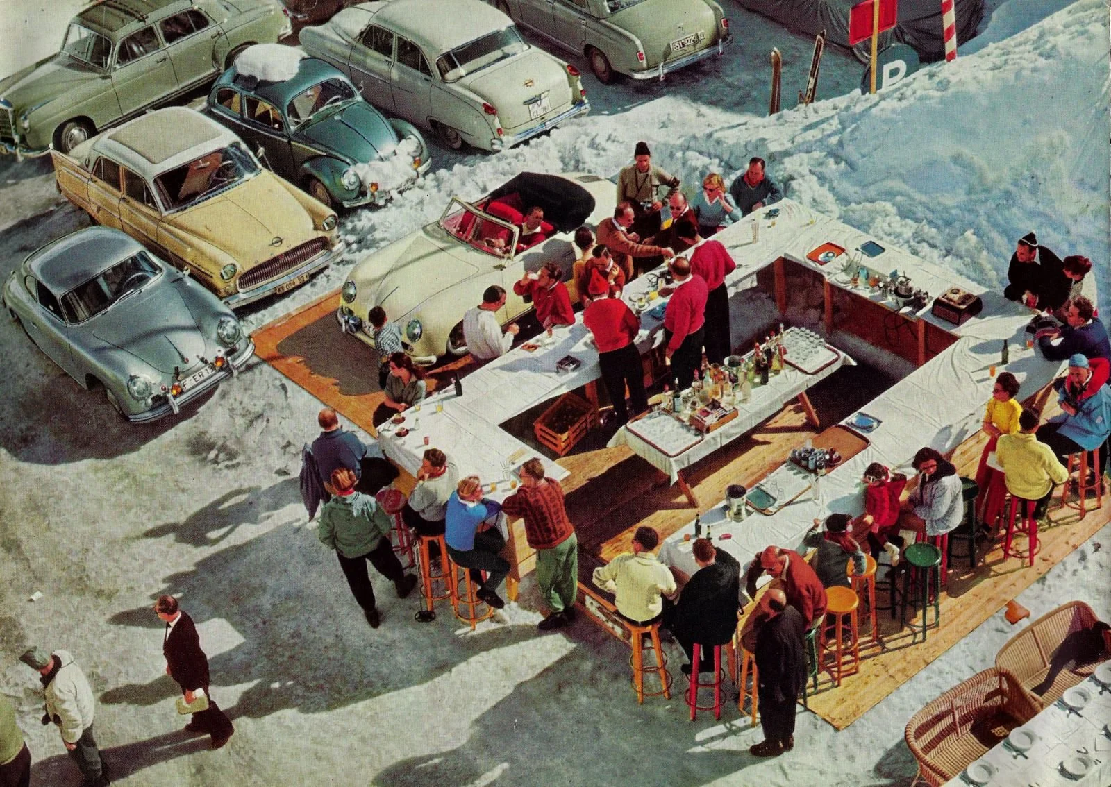 1957-porsche-356-snow-print-ad.jpg