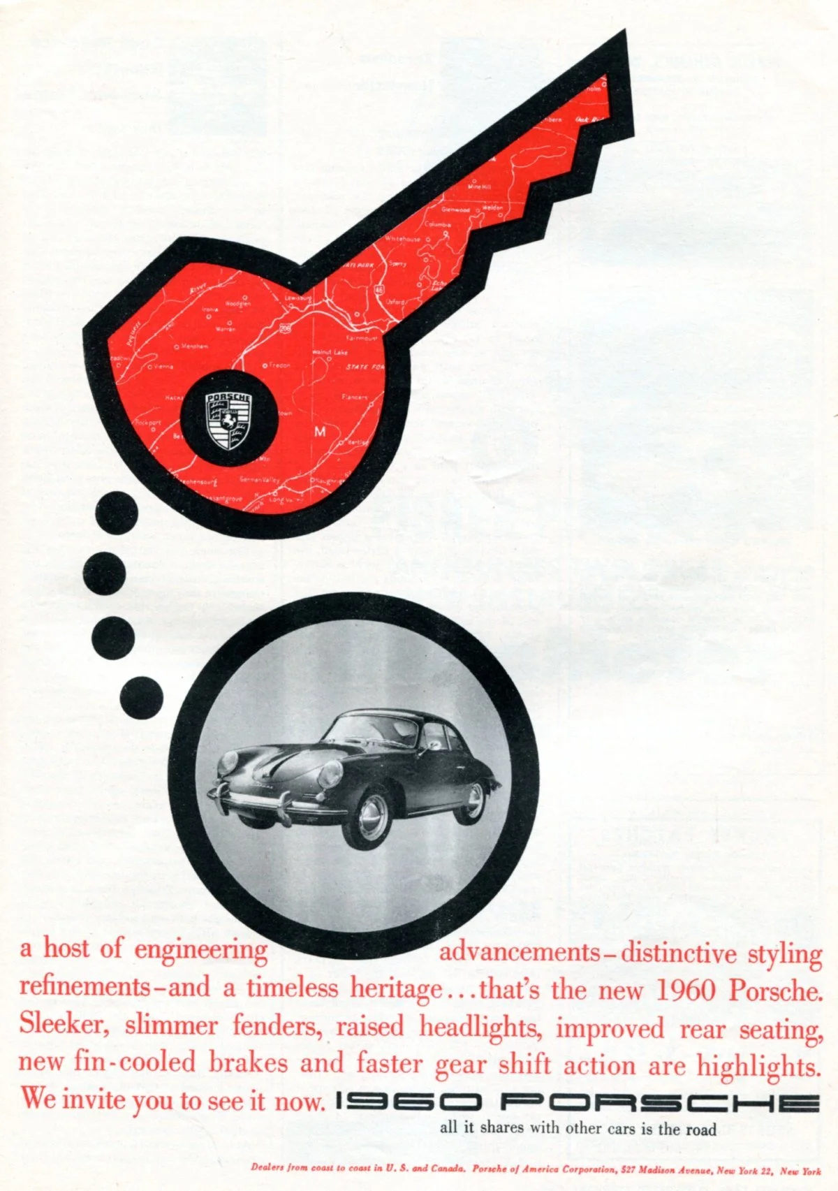 1960-porsche-356-nyc-print-ad.jpg