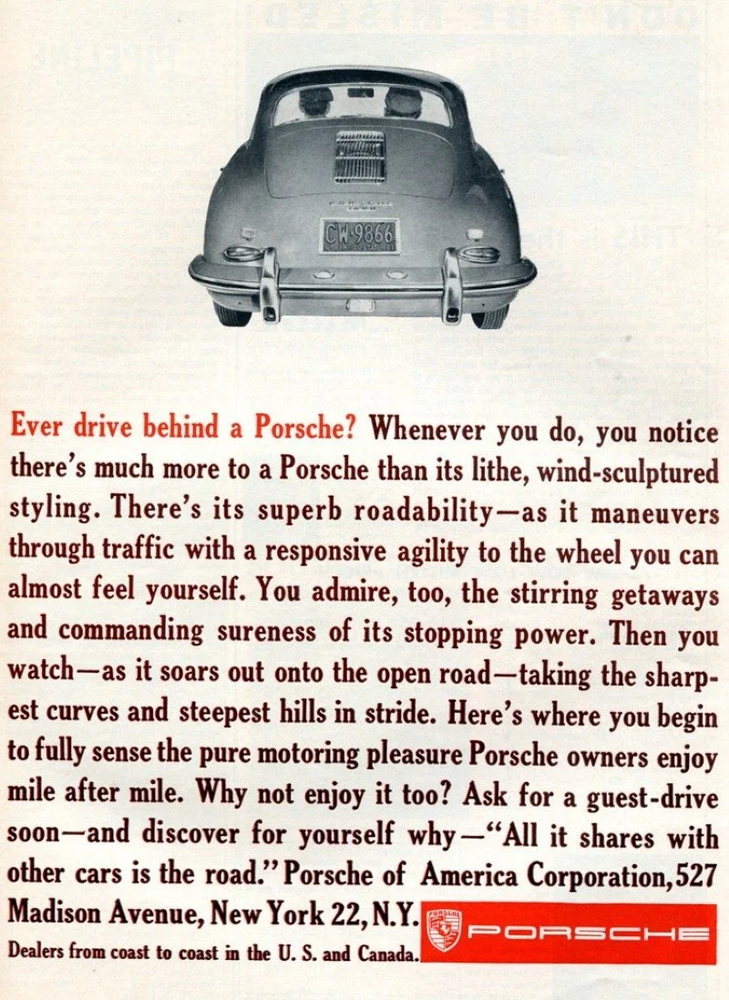 1961-porsche-356-car-and-driver-ad..jpg
