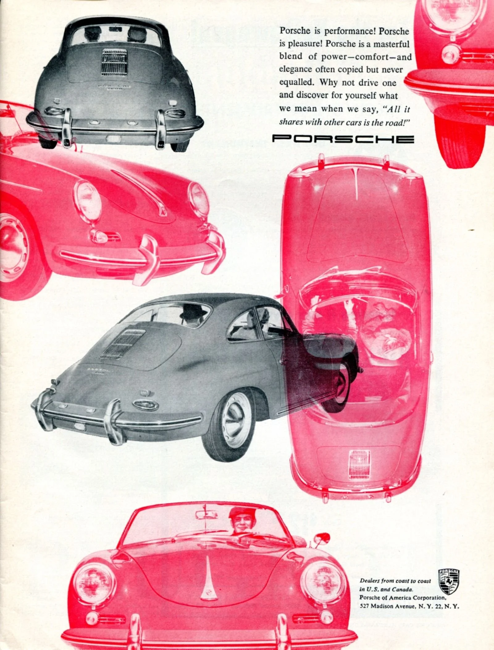 1960-porsche-356-usa-brochure.jpg