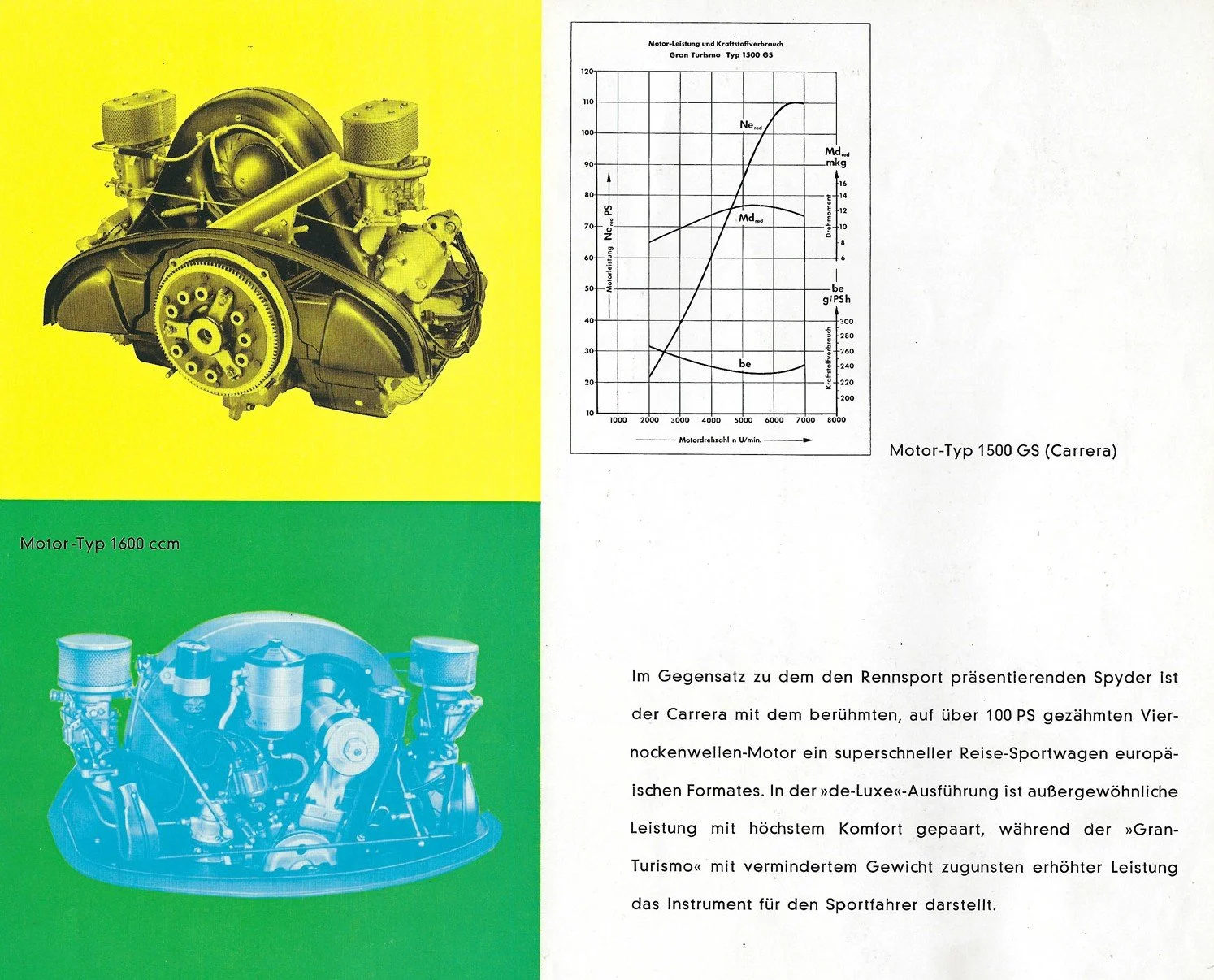 1957-porsche-356-engine-print-ad.jpg
