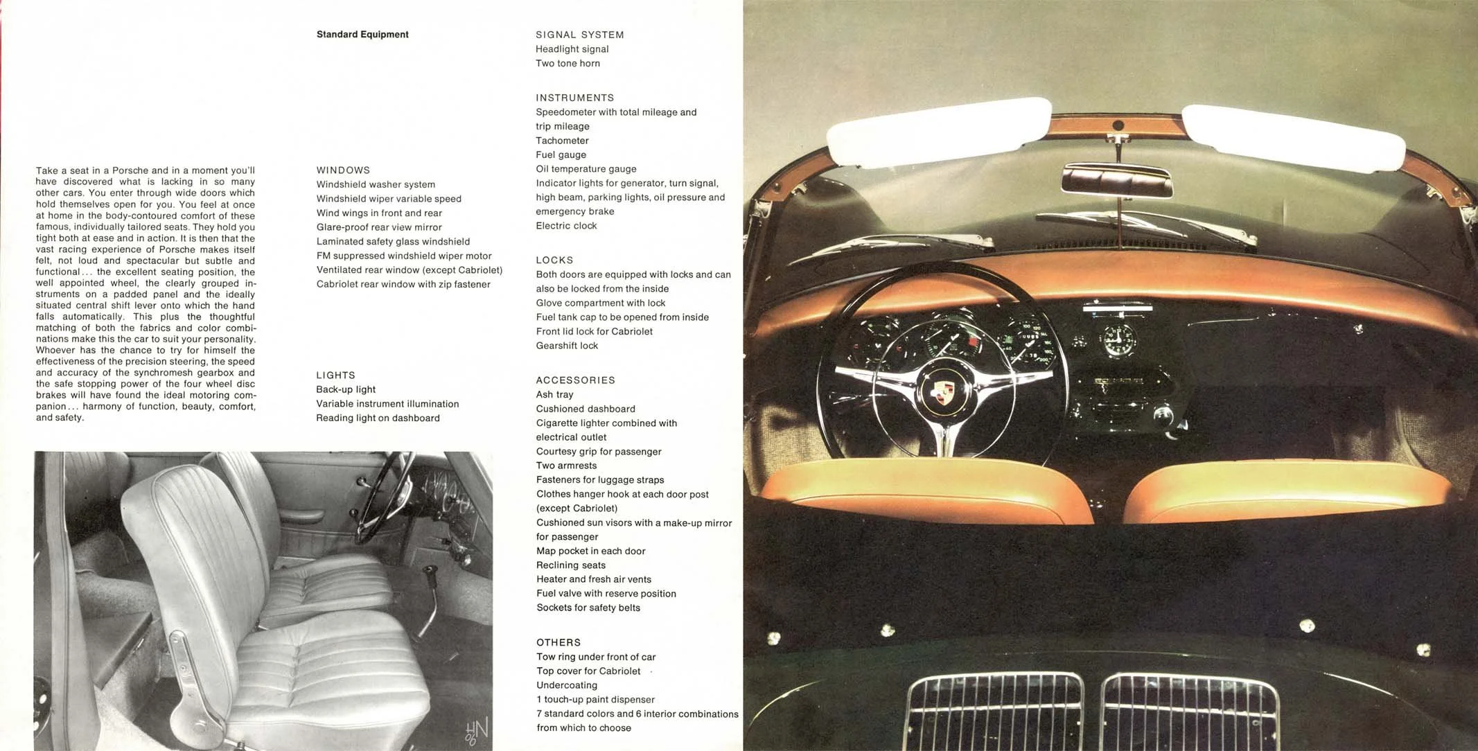 1963-porsche-356c-interior-brochure.jpg