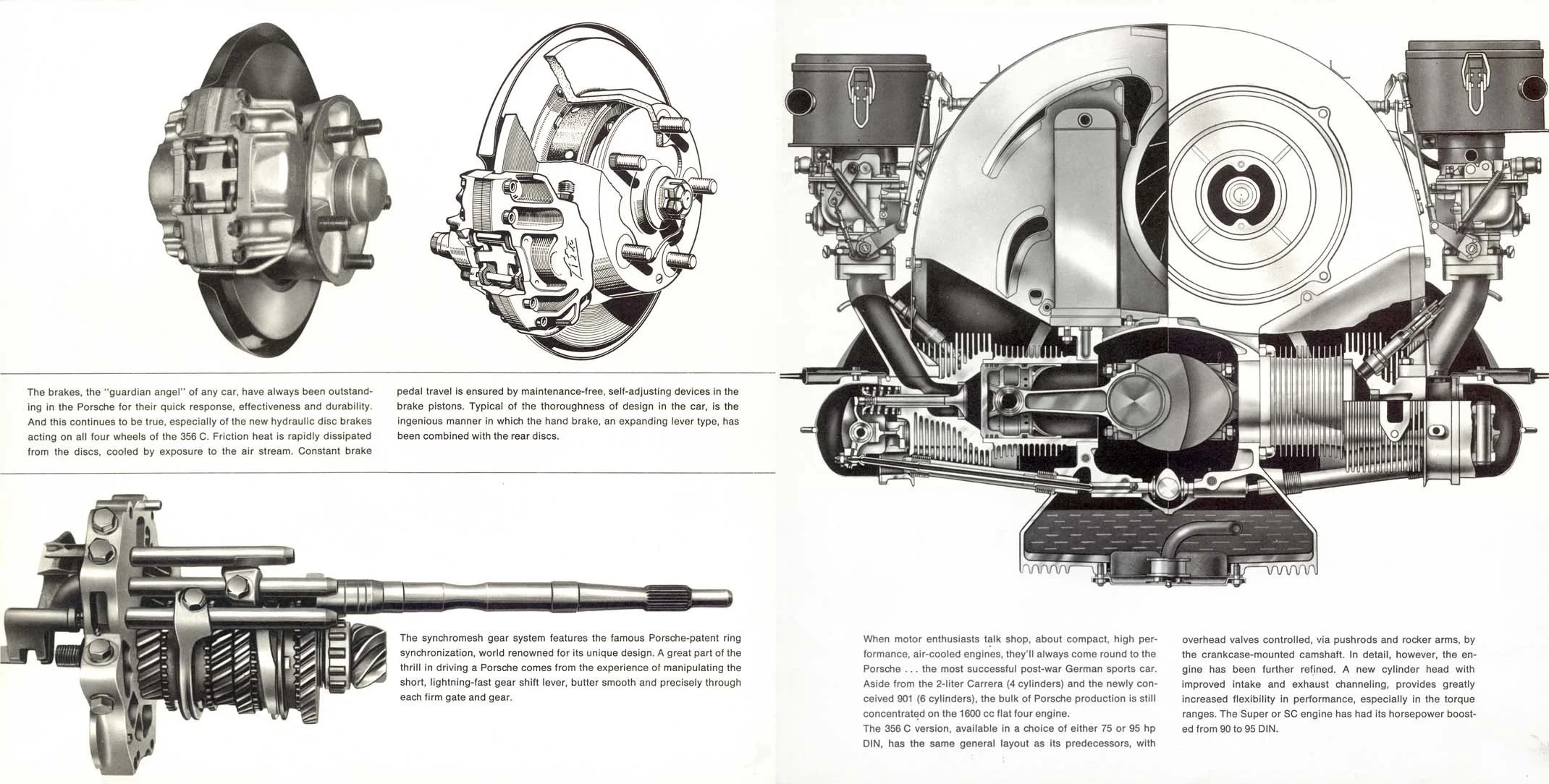1963-porsche-356c-mechnanicals-brochure.jpg