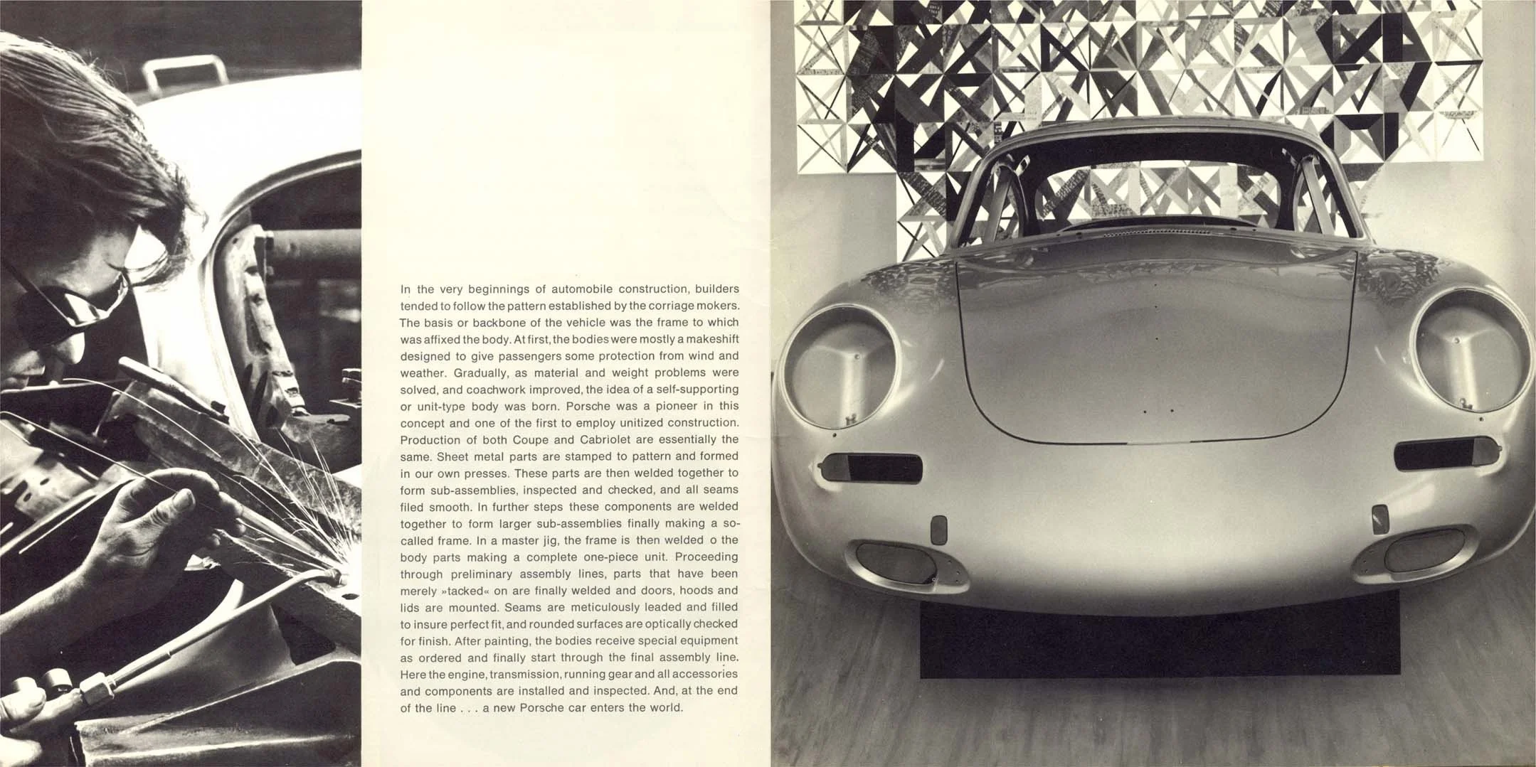 1963-porsche-356c-intro-brochure.jpg