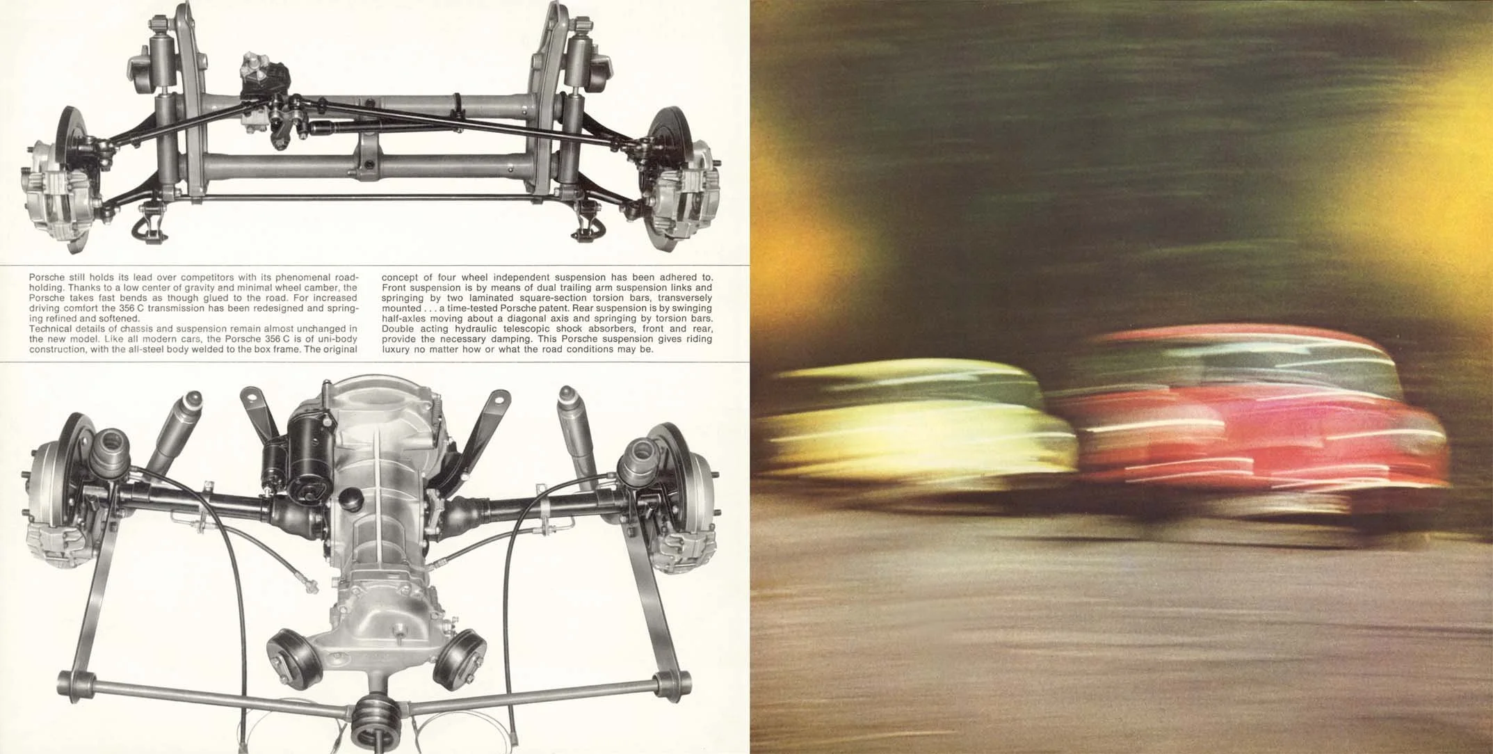 1963-porsche-356c-suspension-brochure.jpg