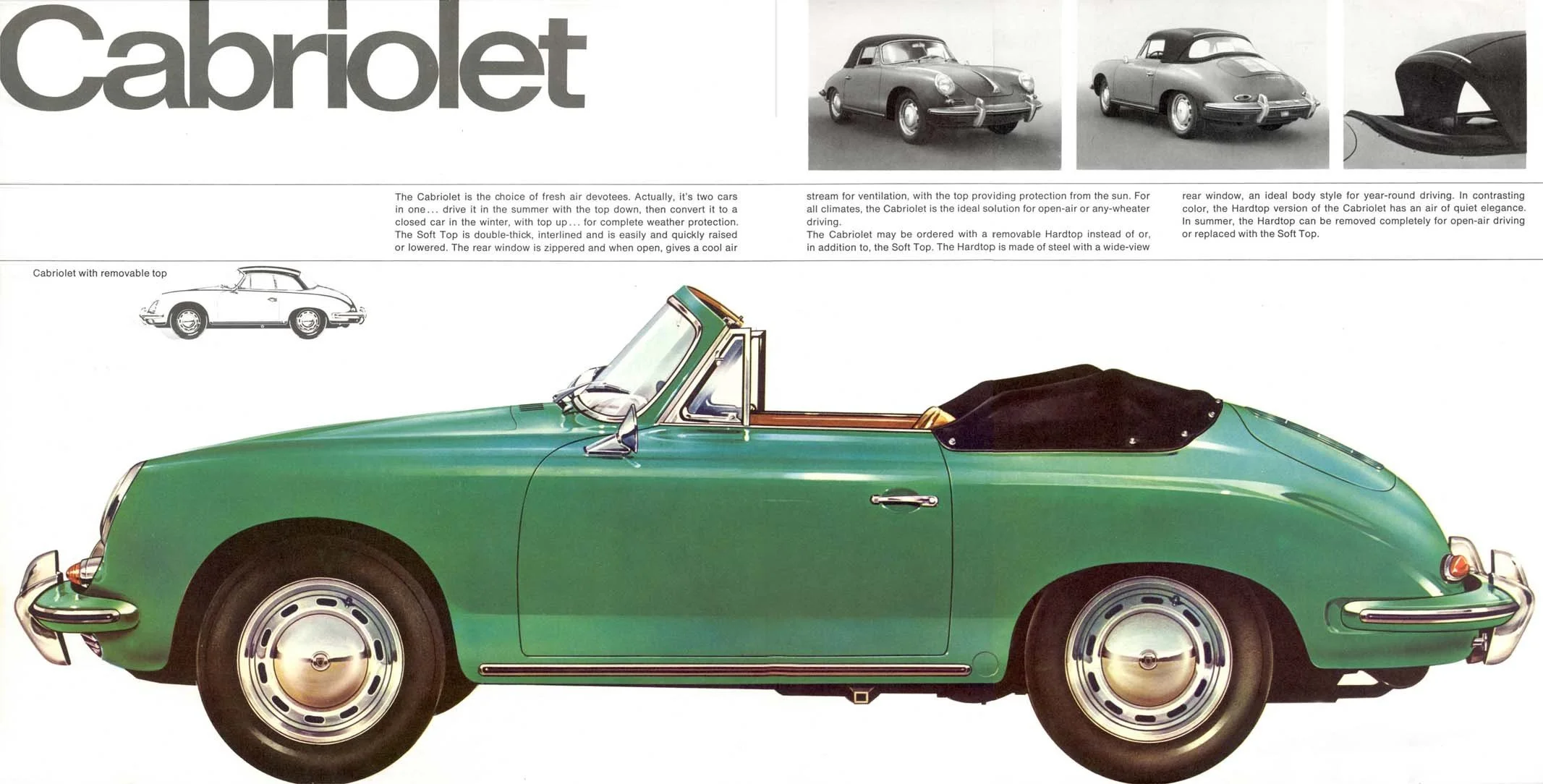1963-green-porsche-356c-cabrio-brochure.jpg