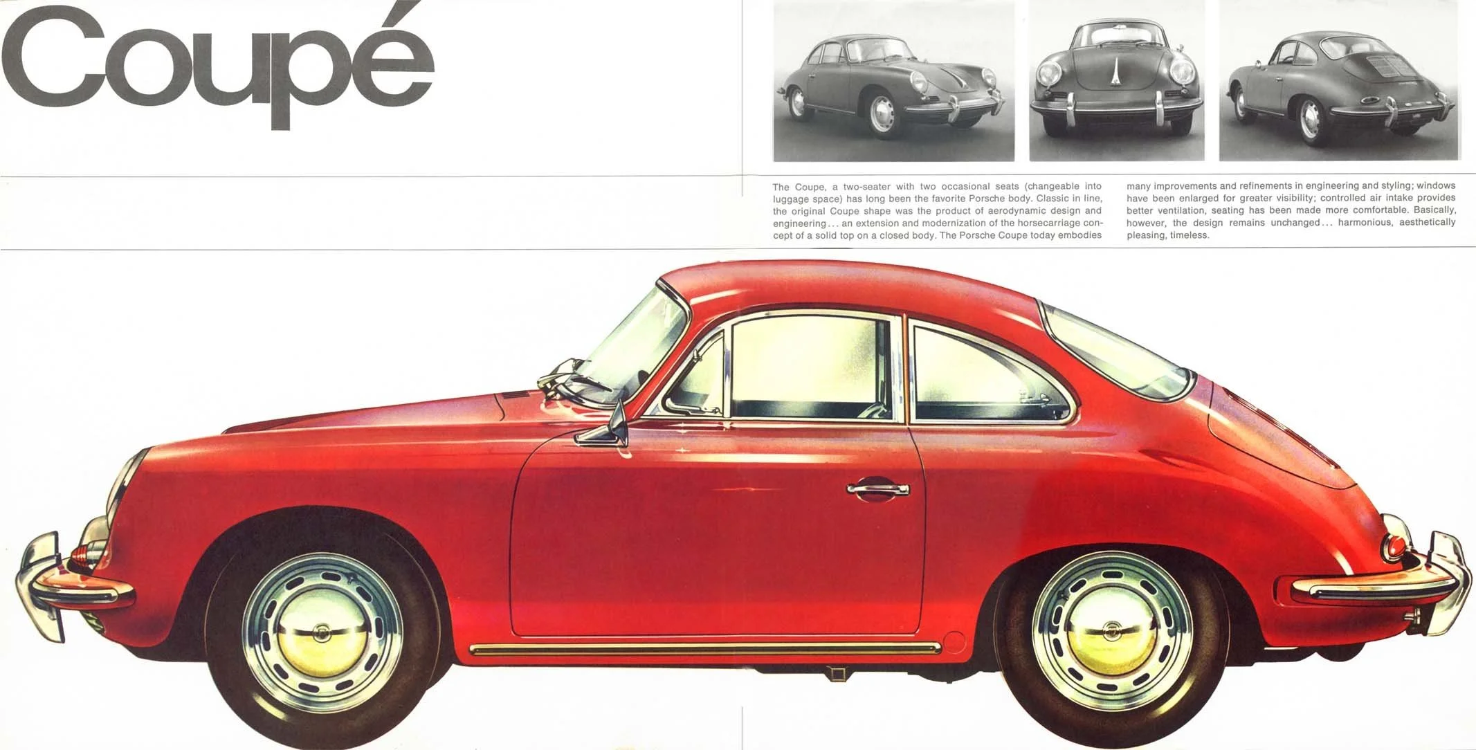 1963-red-porsche-356c-coupe-brochure.jpg
