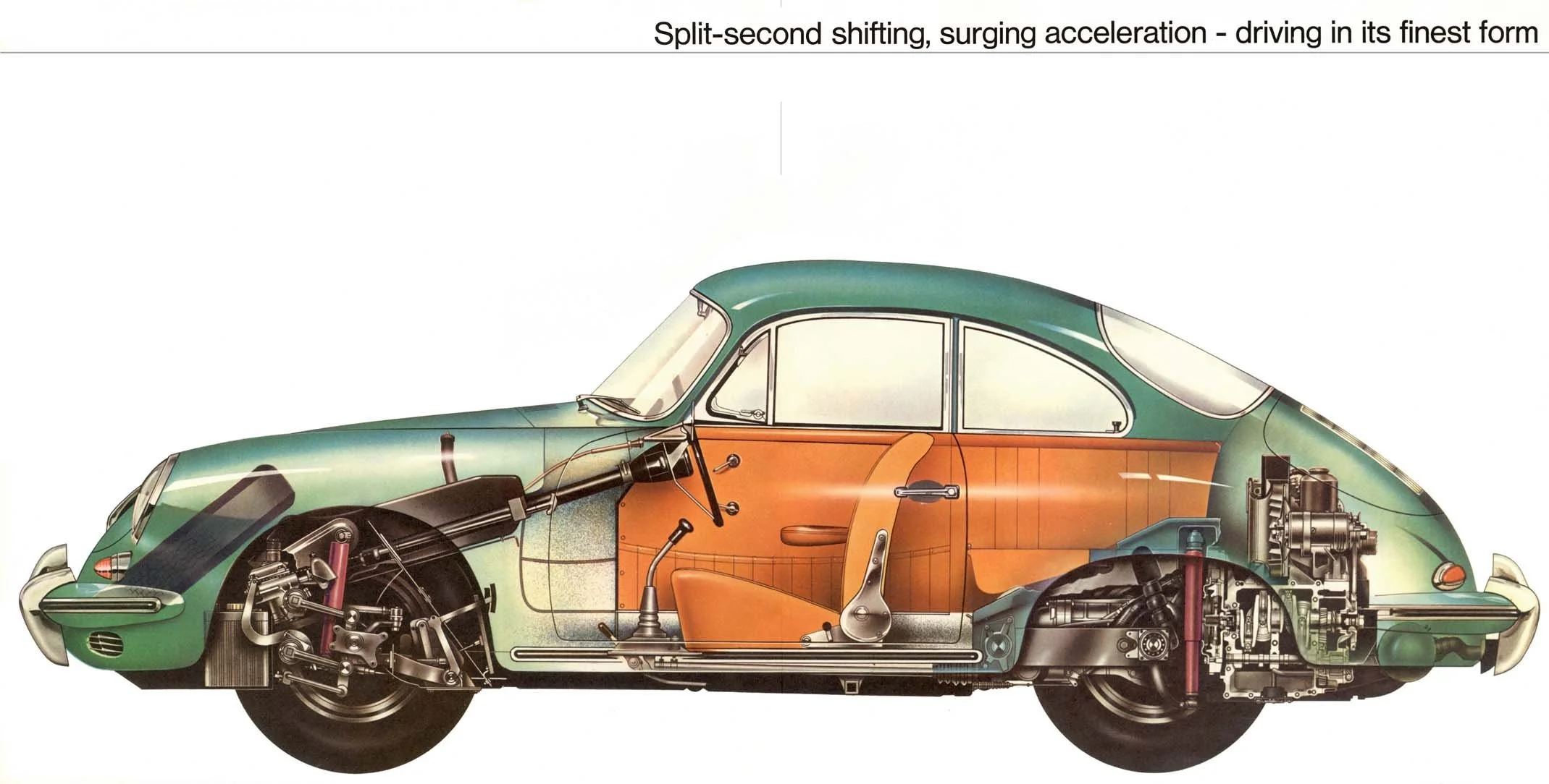 1963-porsche-356c-cutaway-brochure.jpg