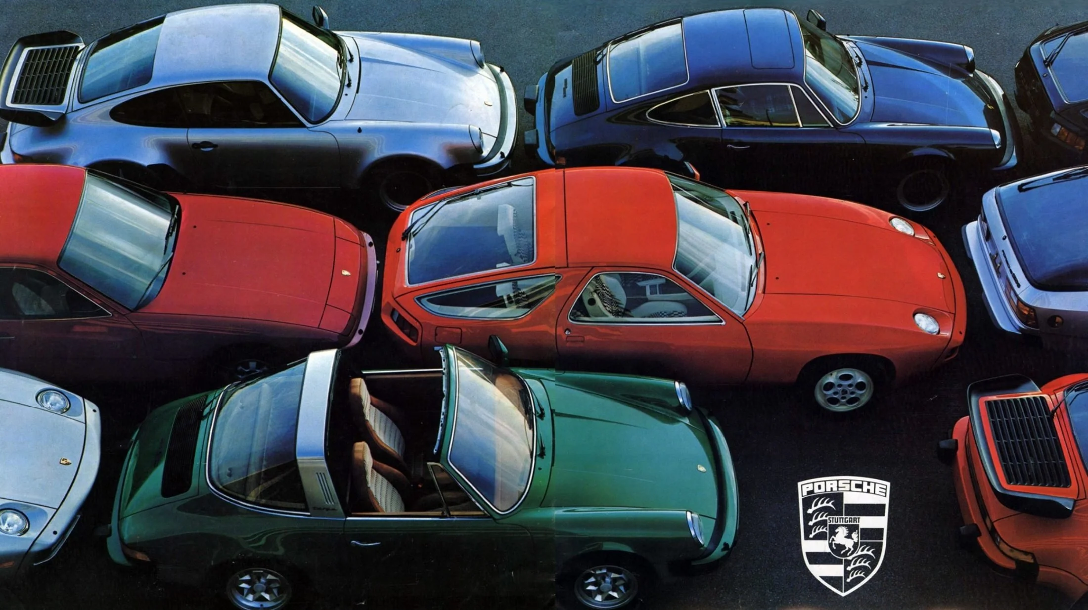 1977-porsche-range-911-924-928-print-ad.jpg