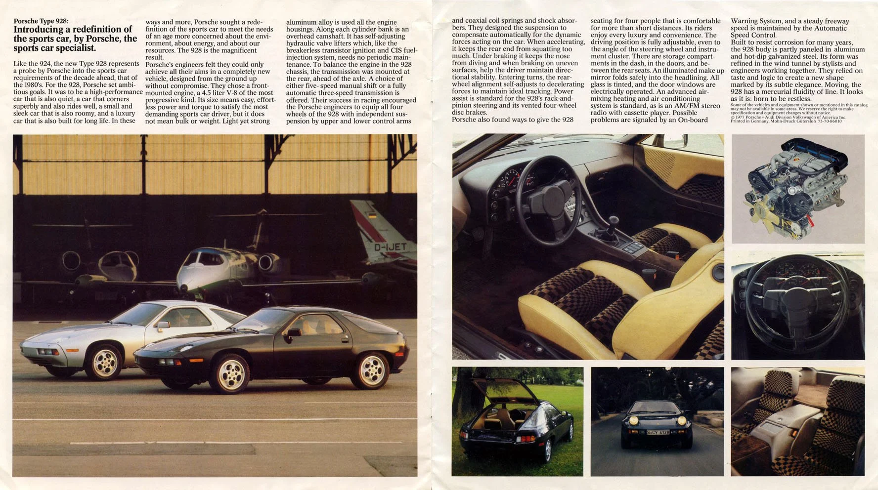 1977-porsche-928-specs-print-ad.jpg