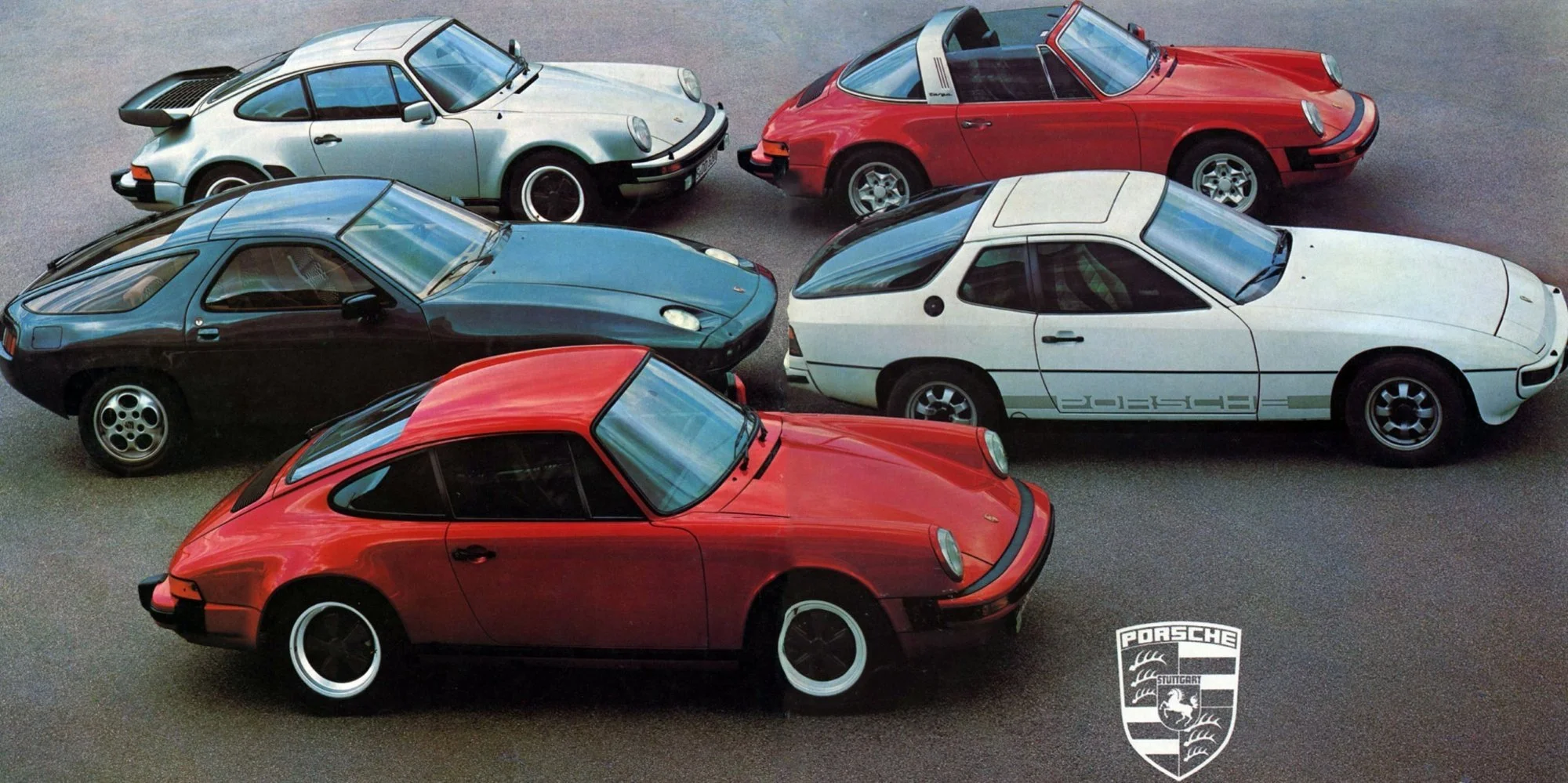 1977-porsche-models-print-ad.jpg