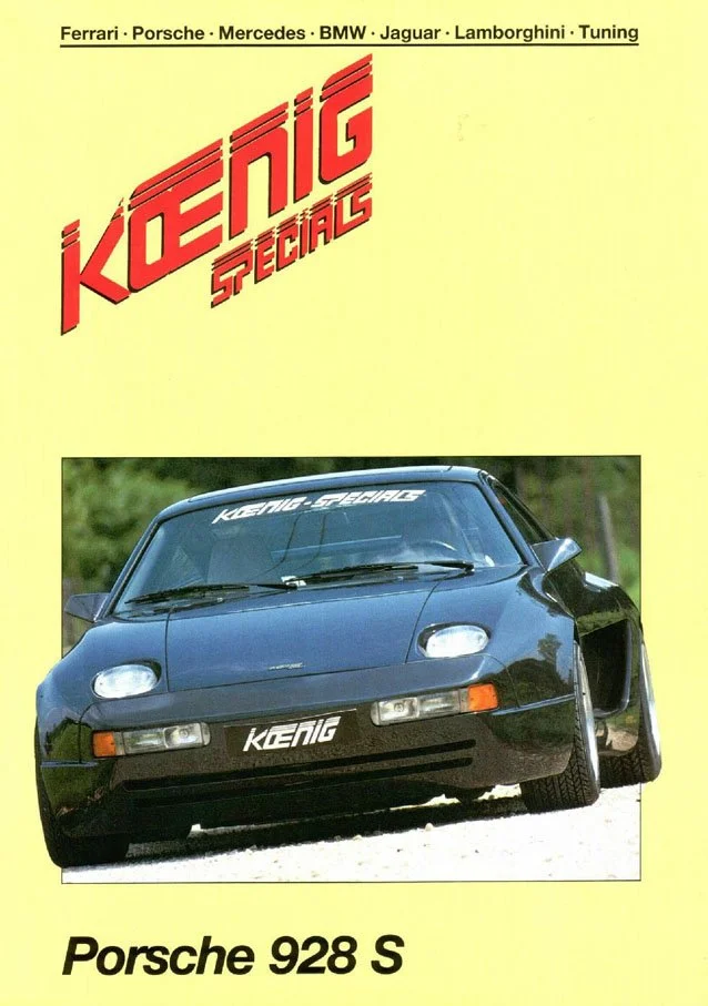 1981-porsche-928-s-koenig-print-ad.jpg