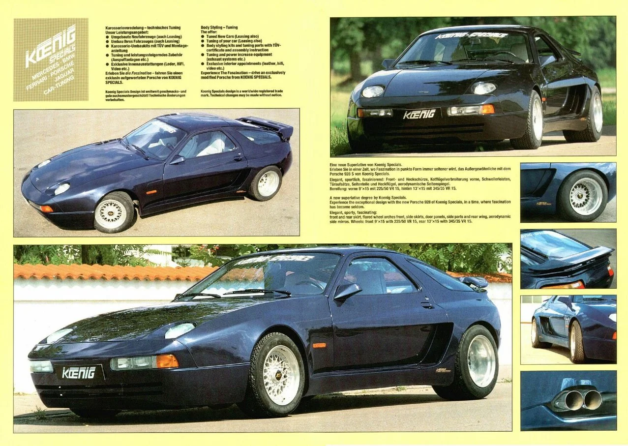 1981-black-porsche-928-s-koenig-print-ad.jpg