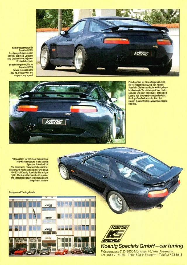 1981-porsche-928-koenig-print-ad.jpg