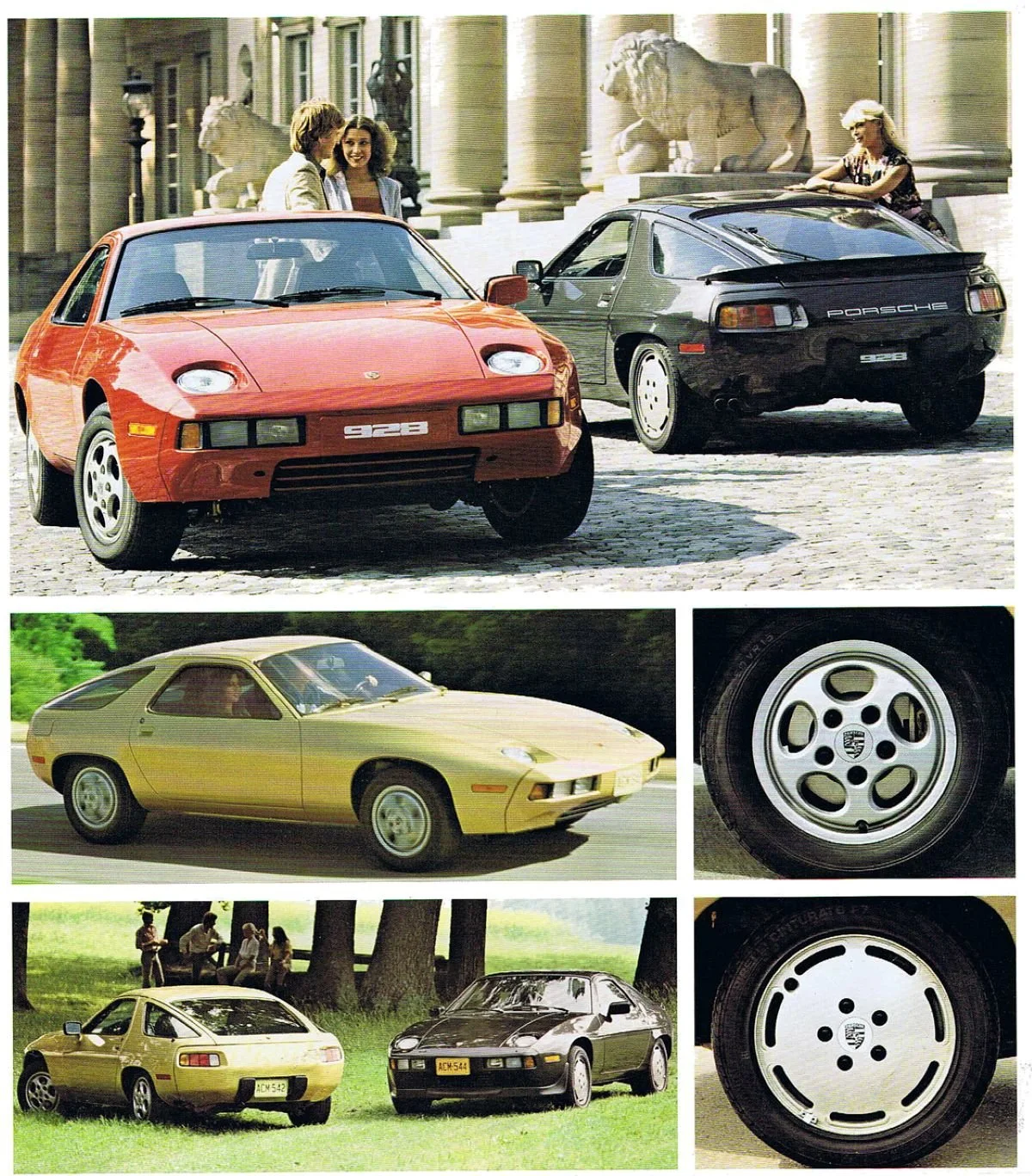 1979-porsche-928-print-ad.jpg