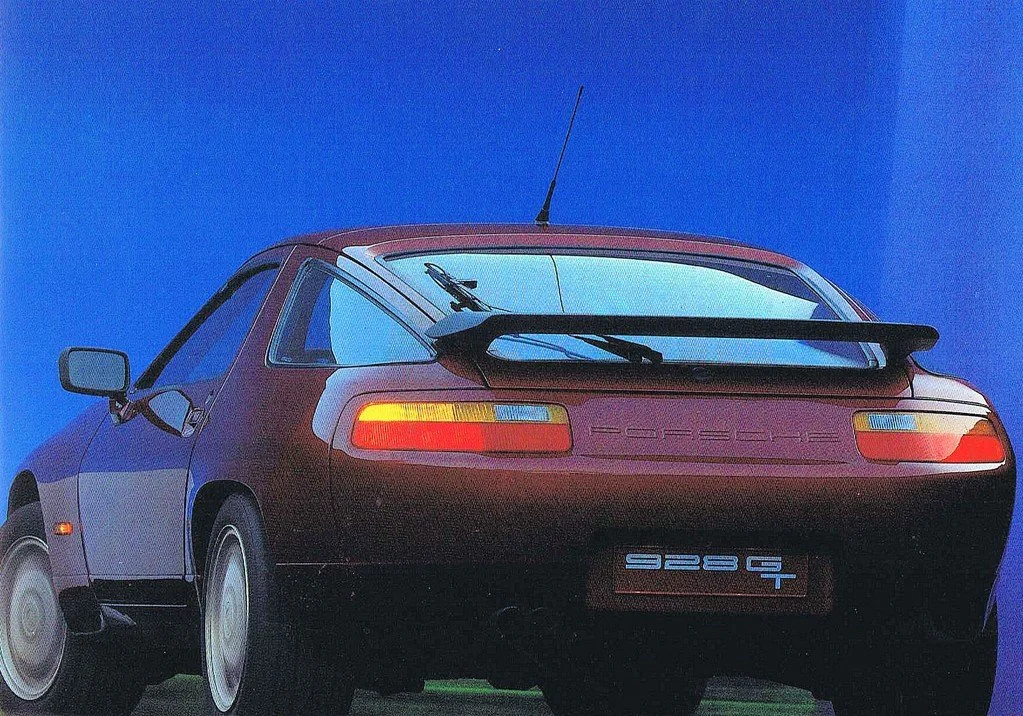 1991-maroon-porsche-928-gt-print-ad.jpg