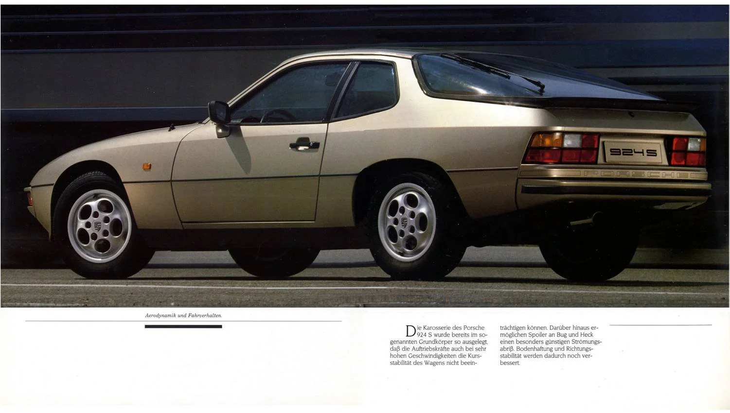 1984-gold-porsche-924-aerodynamics-print-ad.jpg