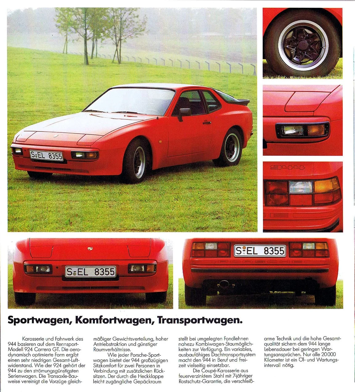 1982-red-porsche-944-styling-print-ad.jpg