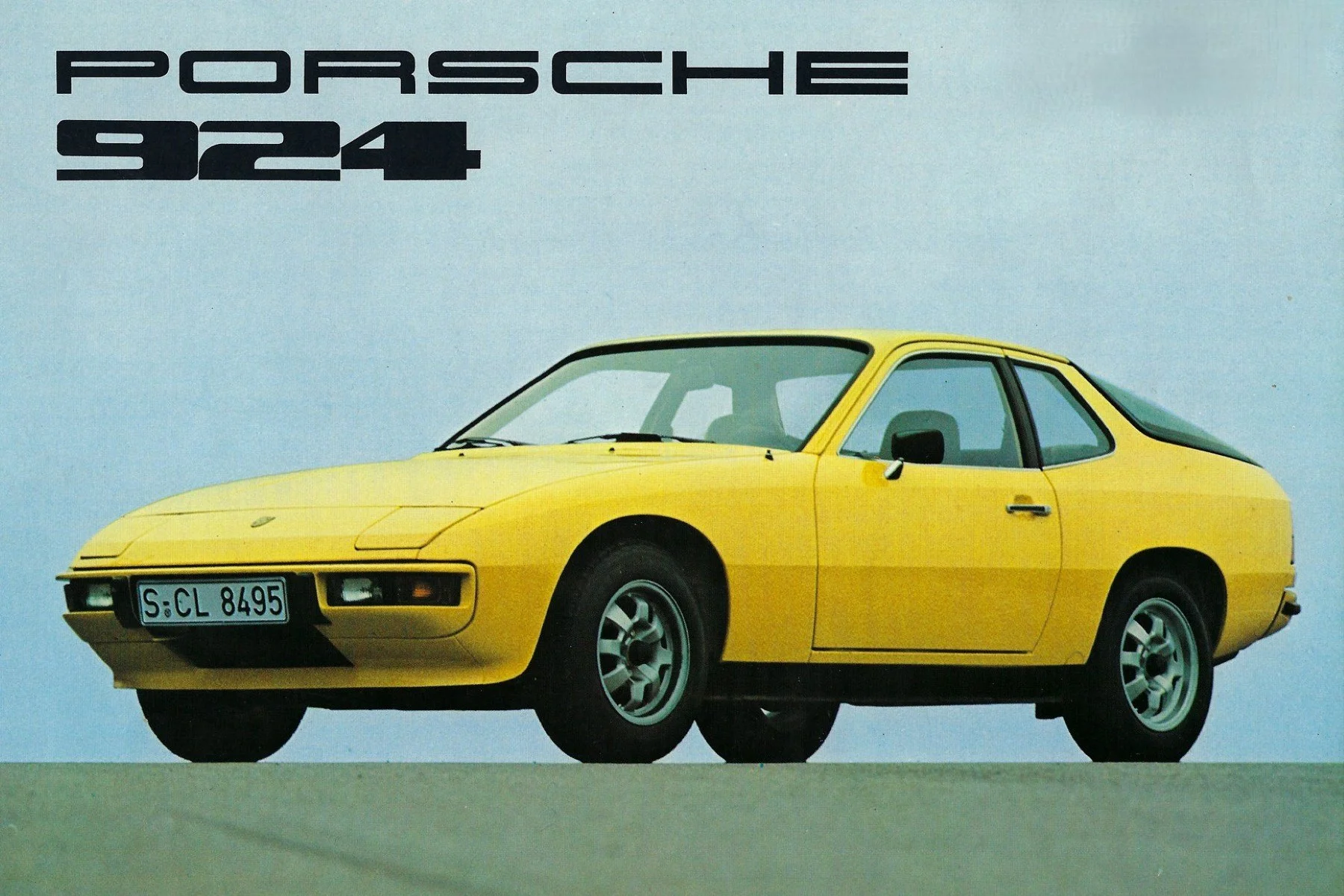 1976-yellow-porsche-924-print-ad.jpg