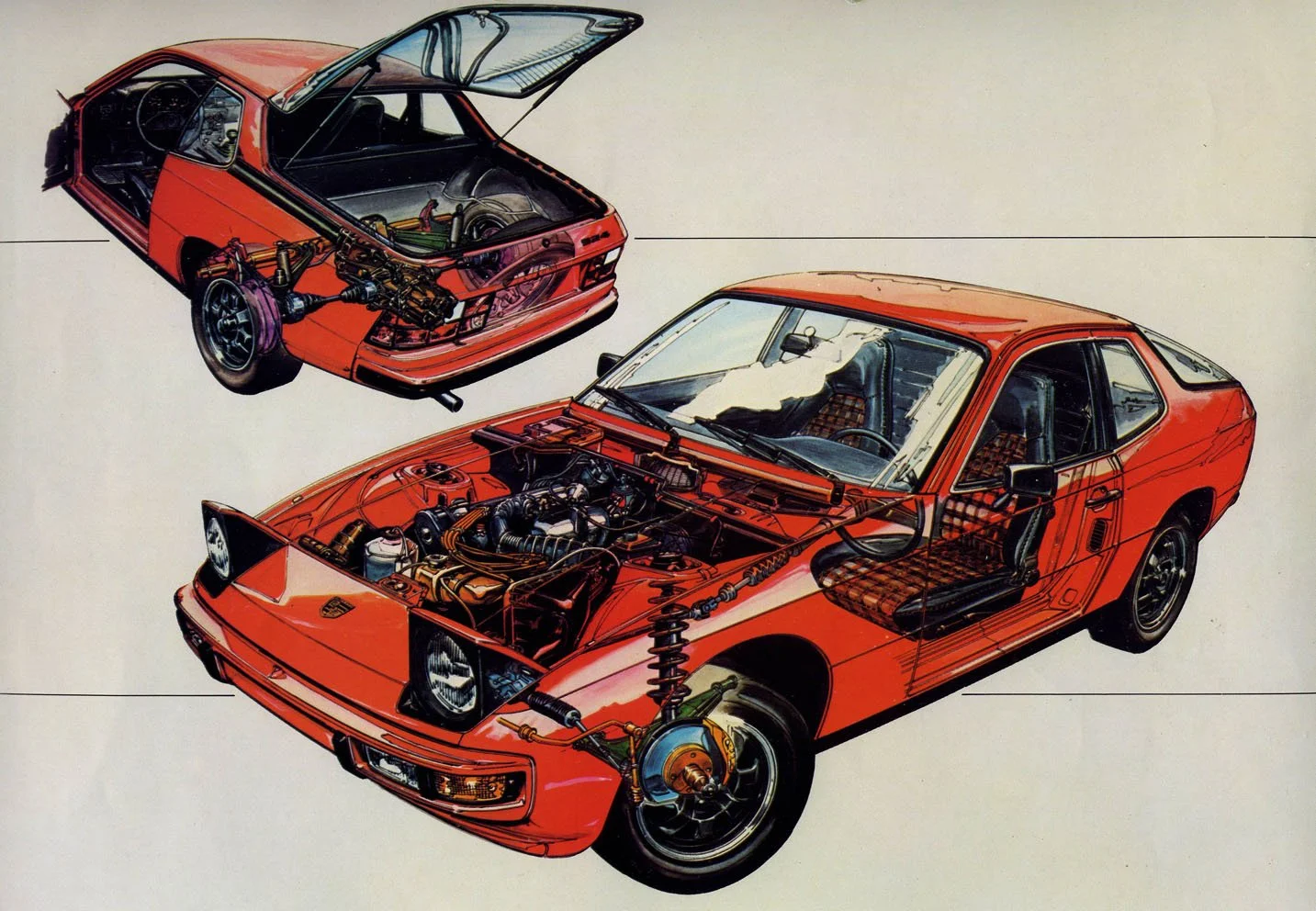 1977-porsche-924-cutaway-diagram-print-ad.jpg