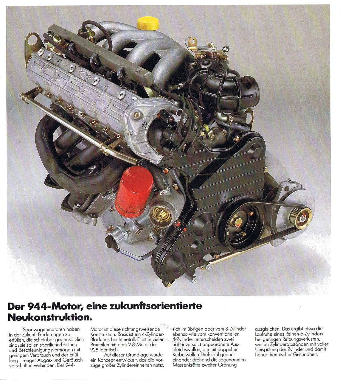1982-porsche-944-engine-print-ad.jpg