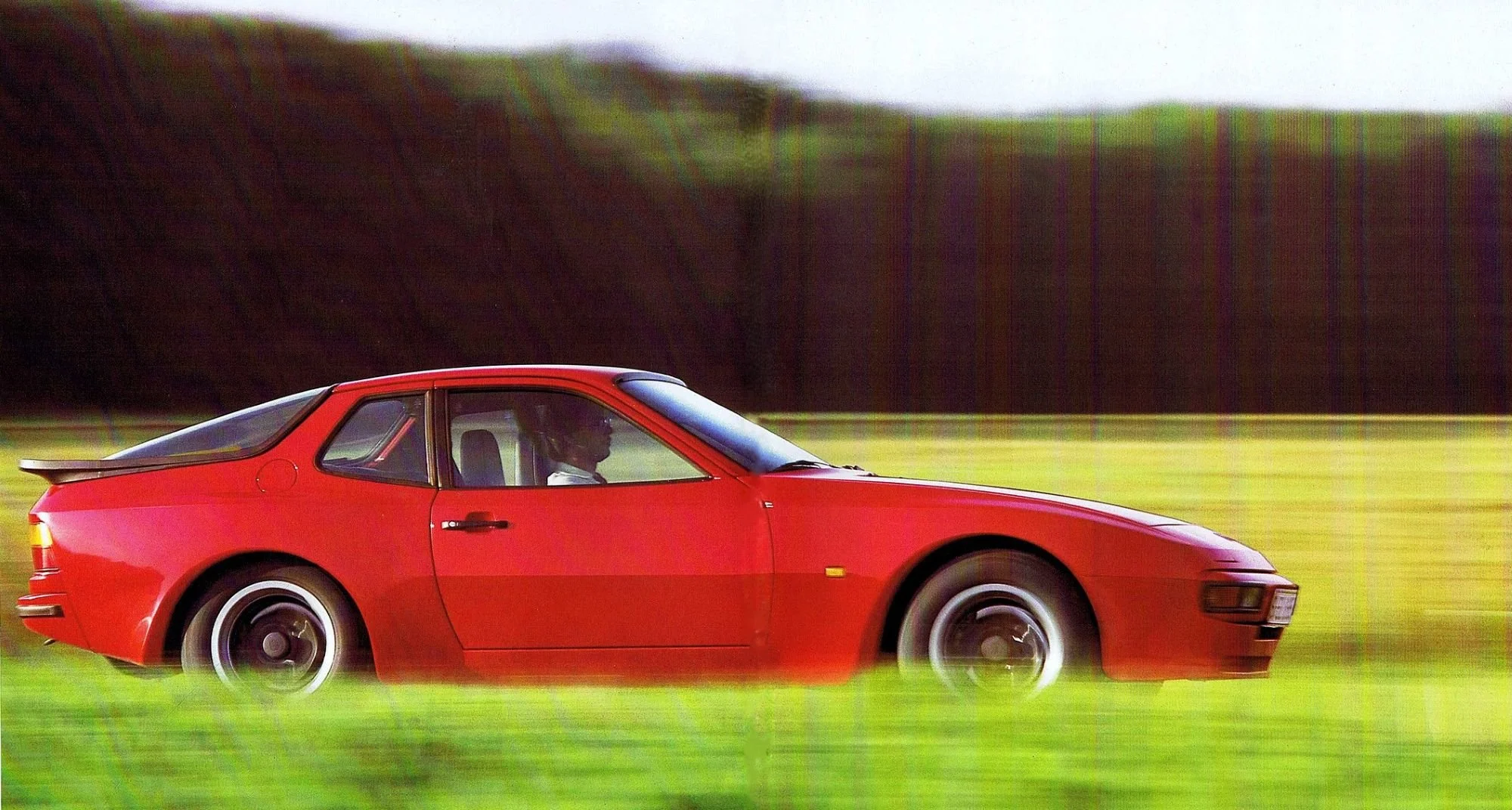 1982-red-porsche-944-profile-print-ad.jpg