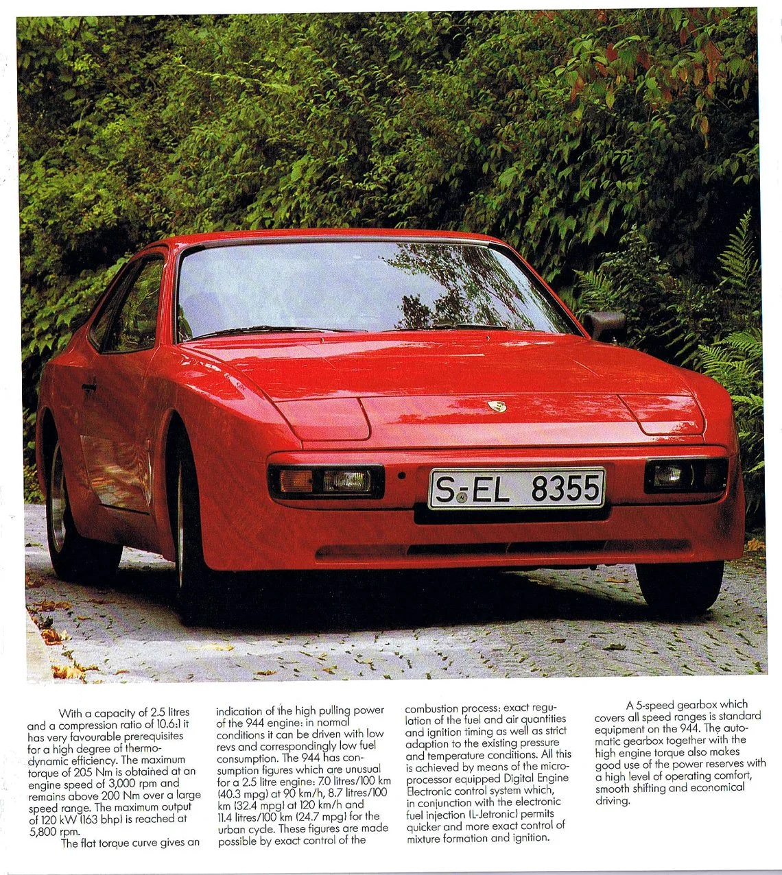 1982-red-porsche-944-front-print-ad.jpg