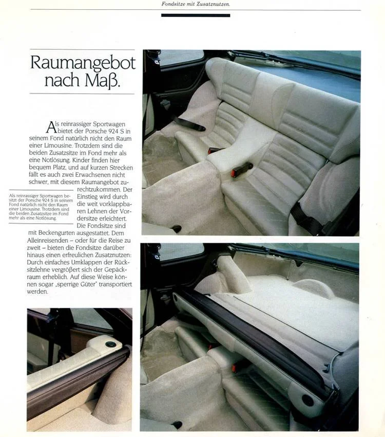 1984-porsche-924s-accomodation-print-ad.jpg